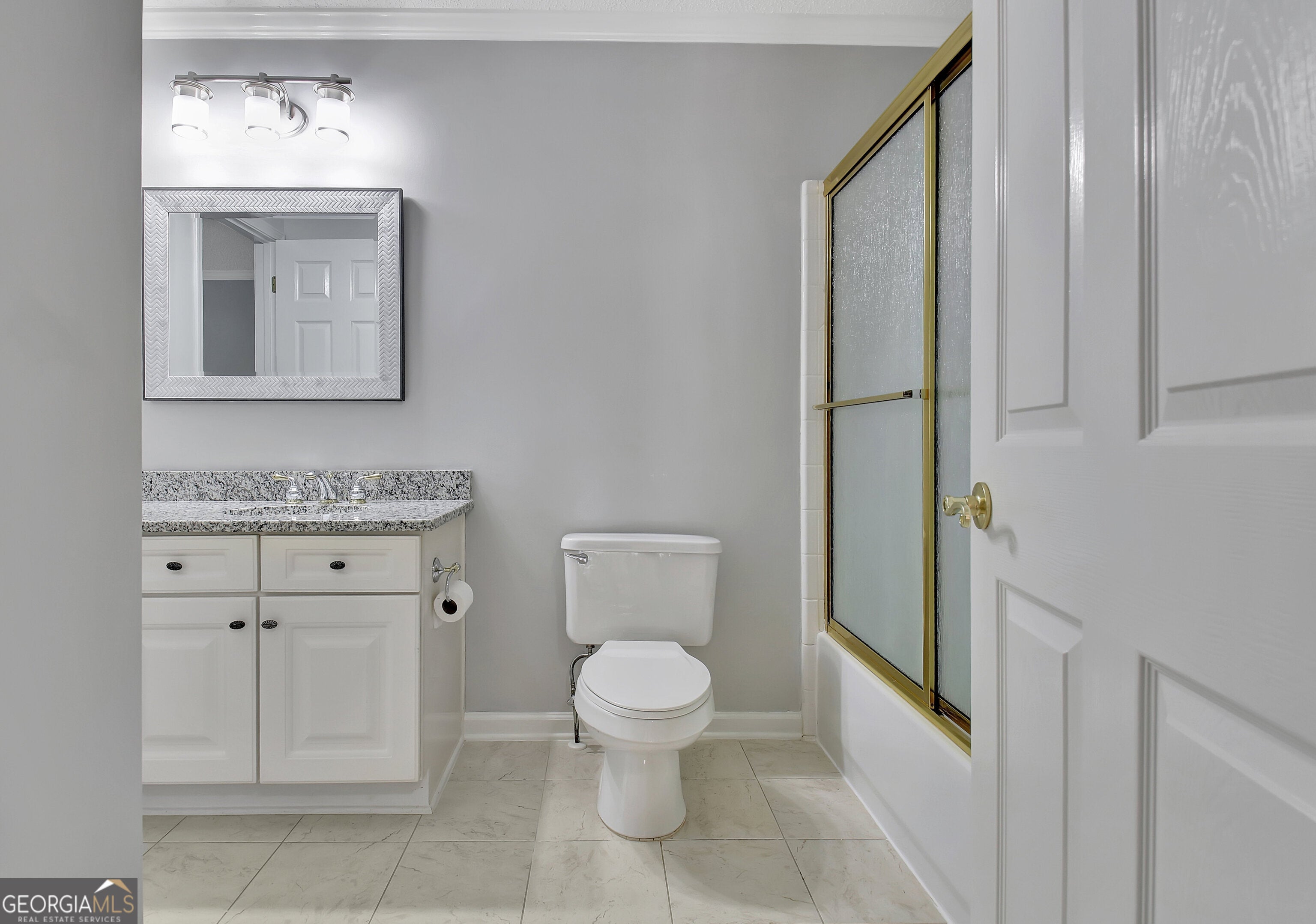 Peachtree City, Georgia, 30269, United States, 4 Bedrooms Bedrooms, ,3 BathroomsBathrooms,Residential,For Sale,2013039