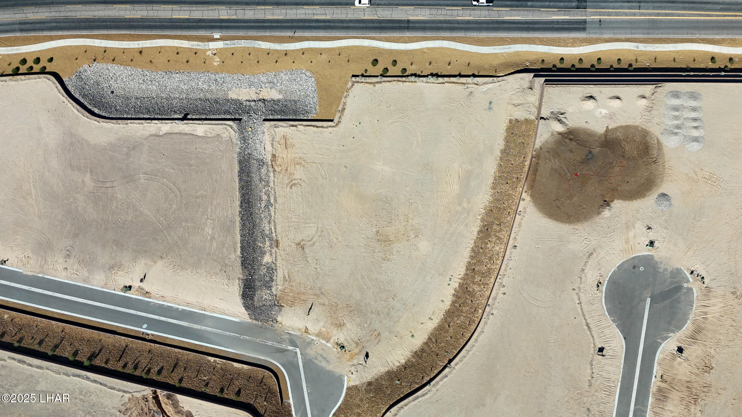 Lake Havasu City, Arizona, 86404, United States, ,Land,For Sale,1827594