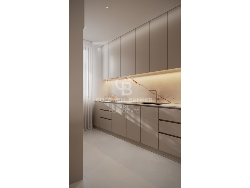 Estepona, Andalusia, ES, 3 Bedrooms Bedrooms, ,Residential,For Sale,1806108