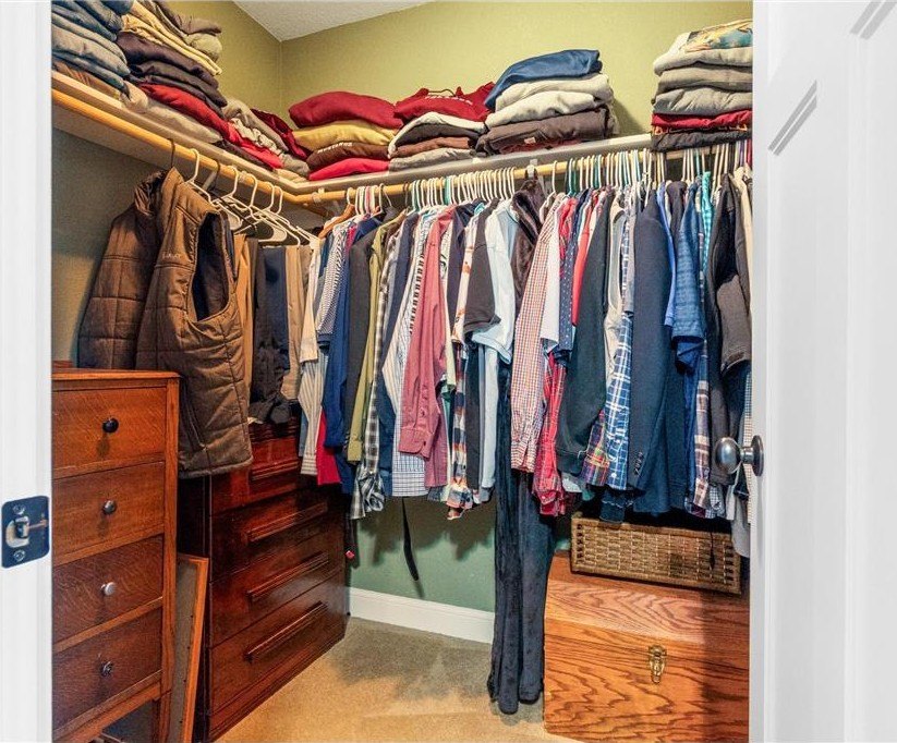 Brandon, Minnesota, 56315, United States, 3 Bedrooms Bedrooms, ,1 BathroomBathrooms,Residential,For Sale,1981953