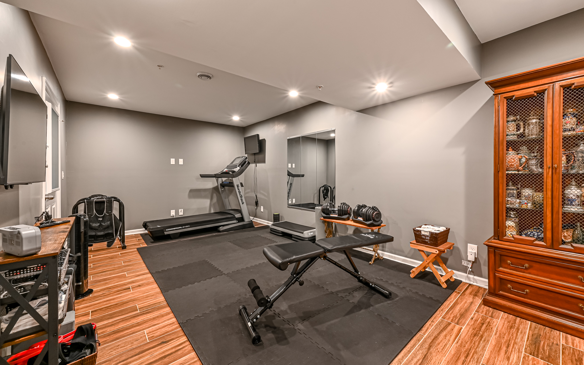  691 Freedom Drive, Carnegie, PA 15106 - 物件實景