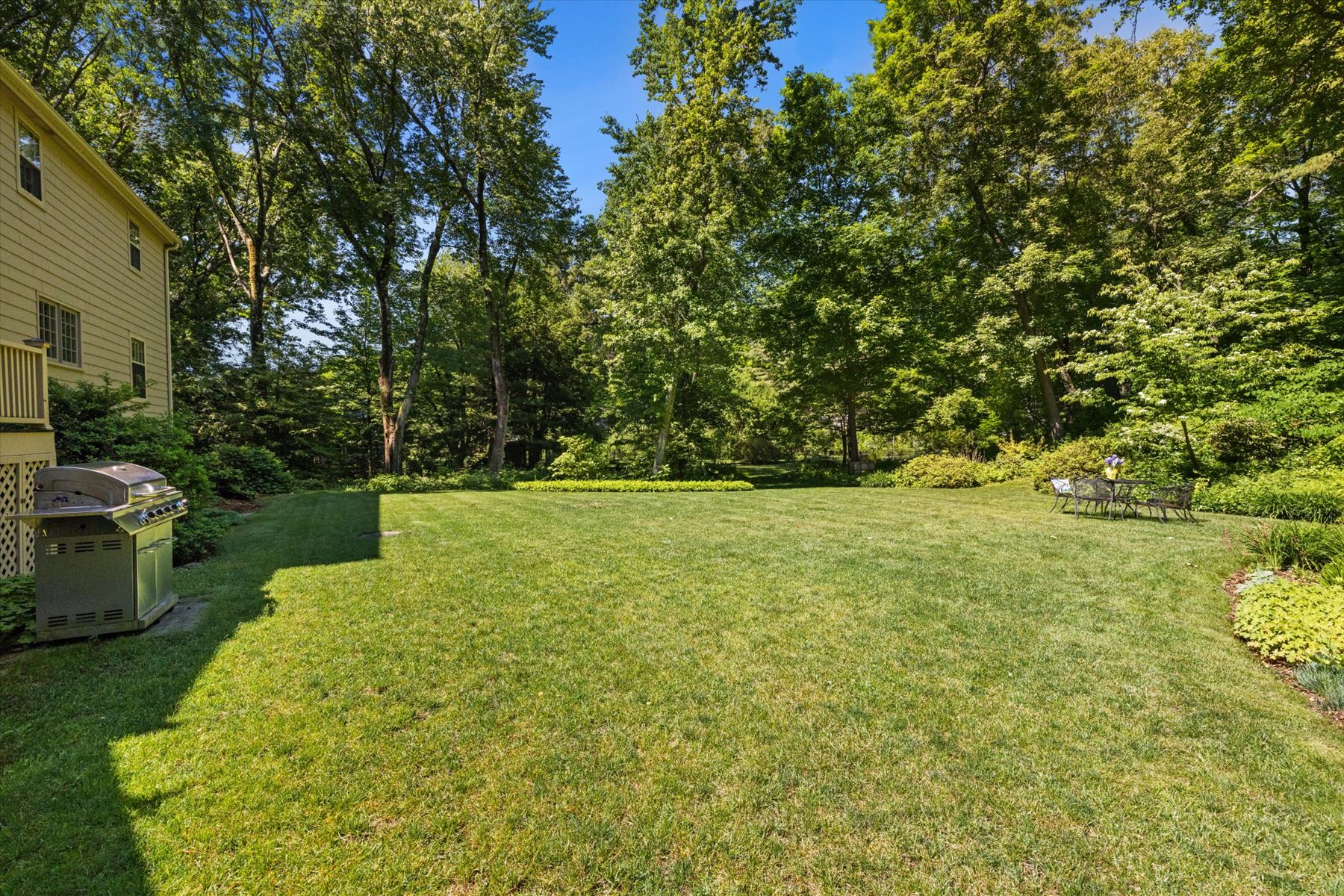  15 willard grant  road, sudbury, ma, 01776 - 物件實景