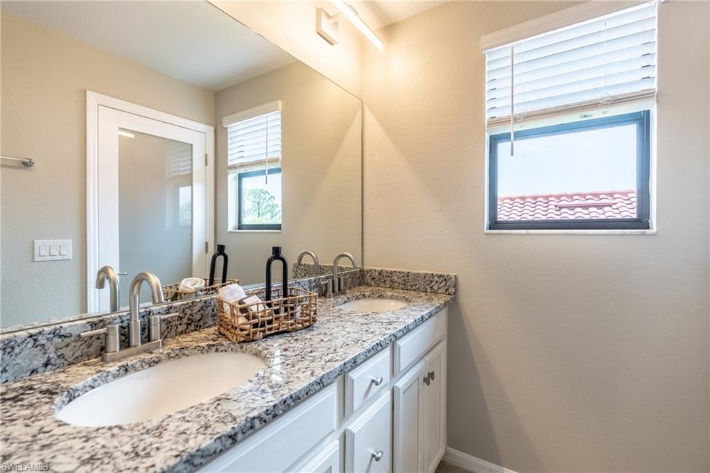 Naples, Florida, 34113, United States, 5 Bedrooms Bedrooms, ,3 BathroomsBathrooms,Residential,For Sale,1995564