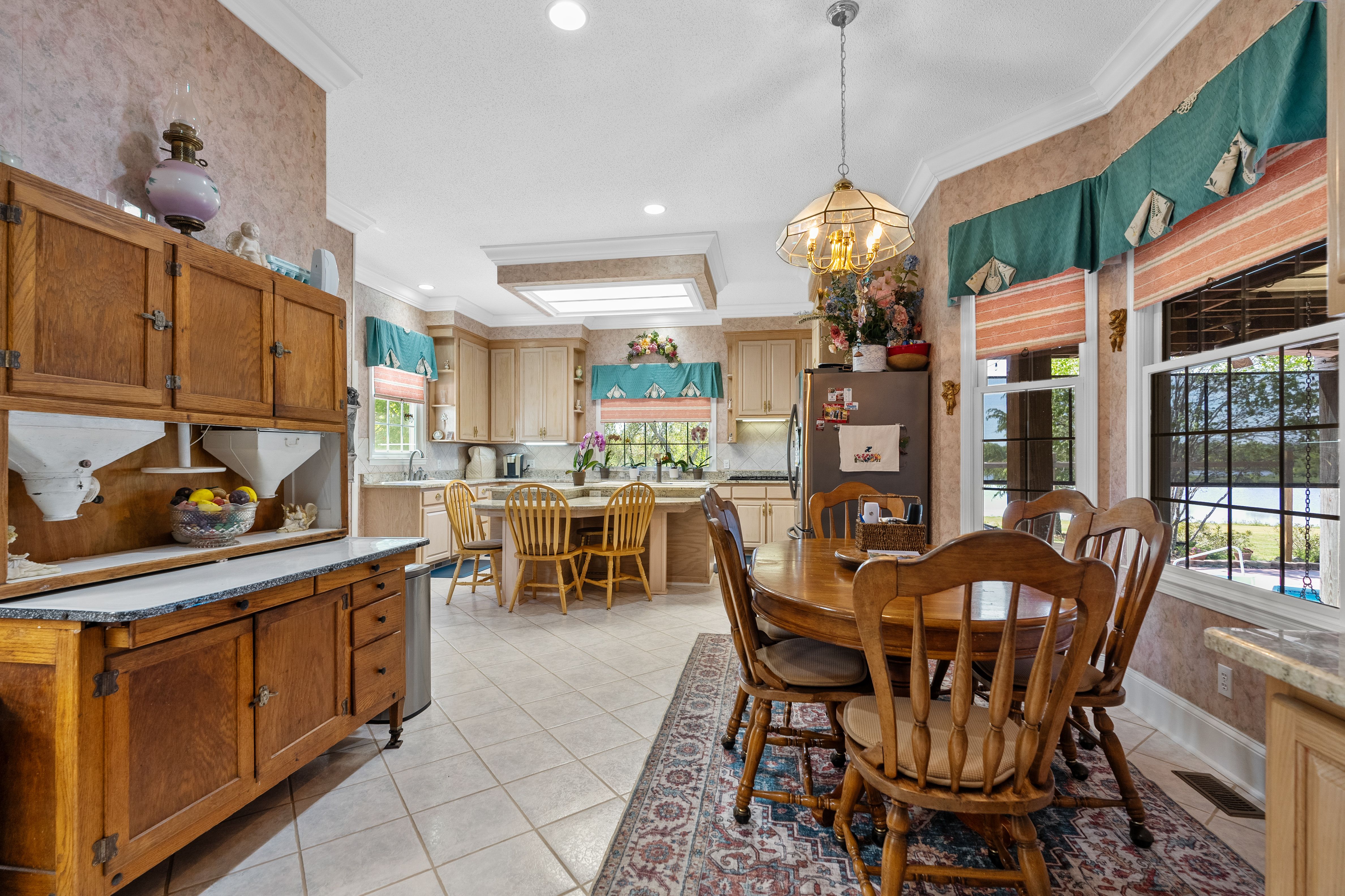  402 Nanaloo Avenue, Waterloo, SC 29384 - 物件實景