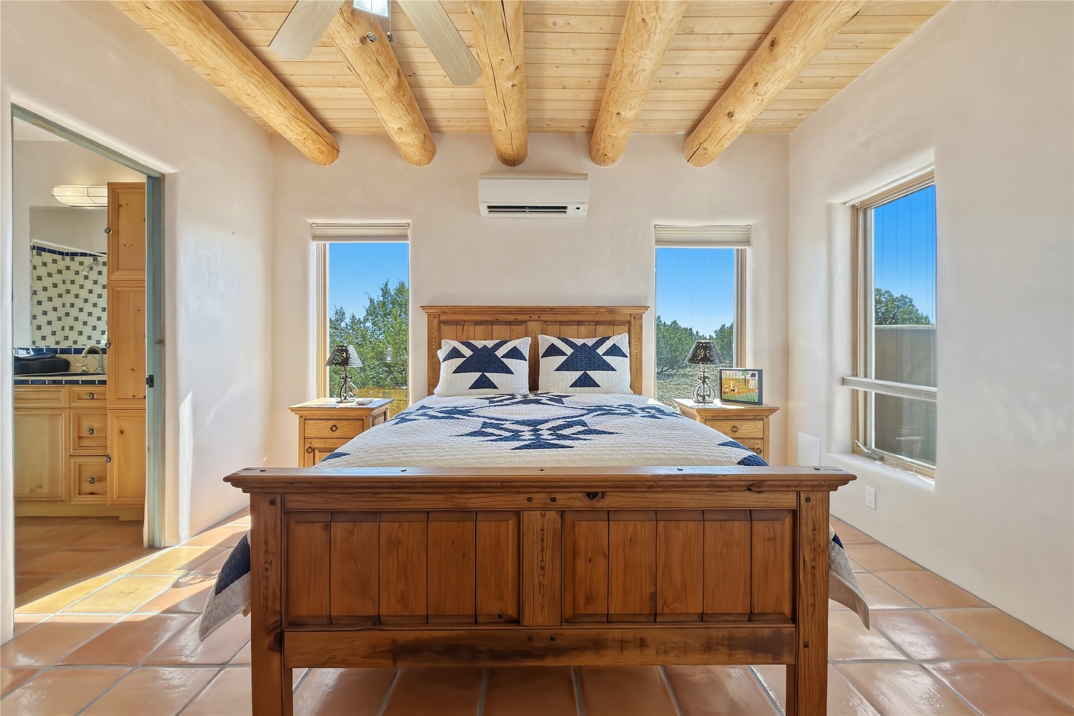  39 Gopeyka Canyon - 物件實景