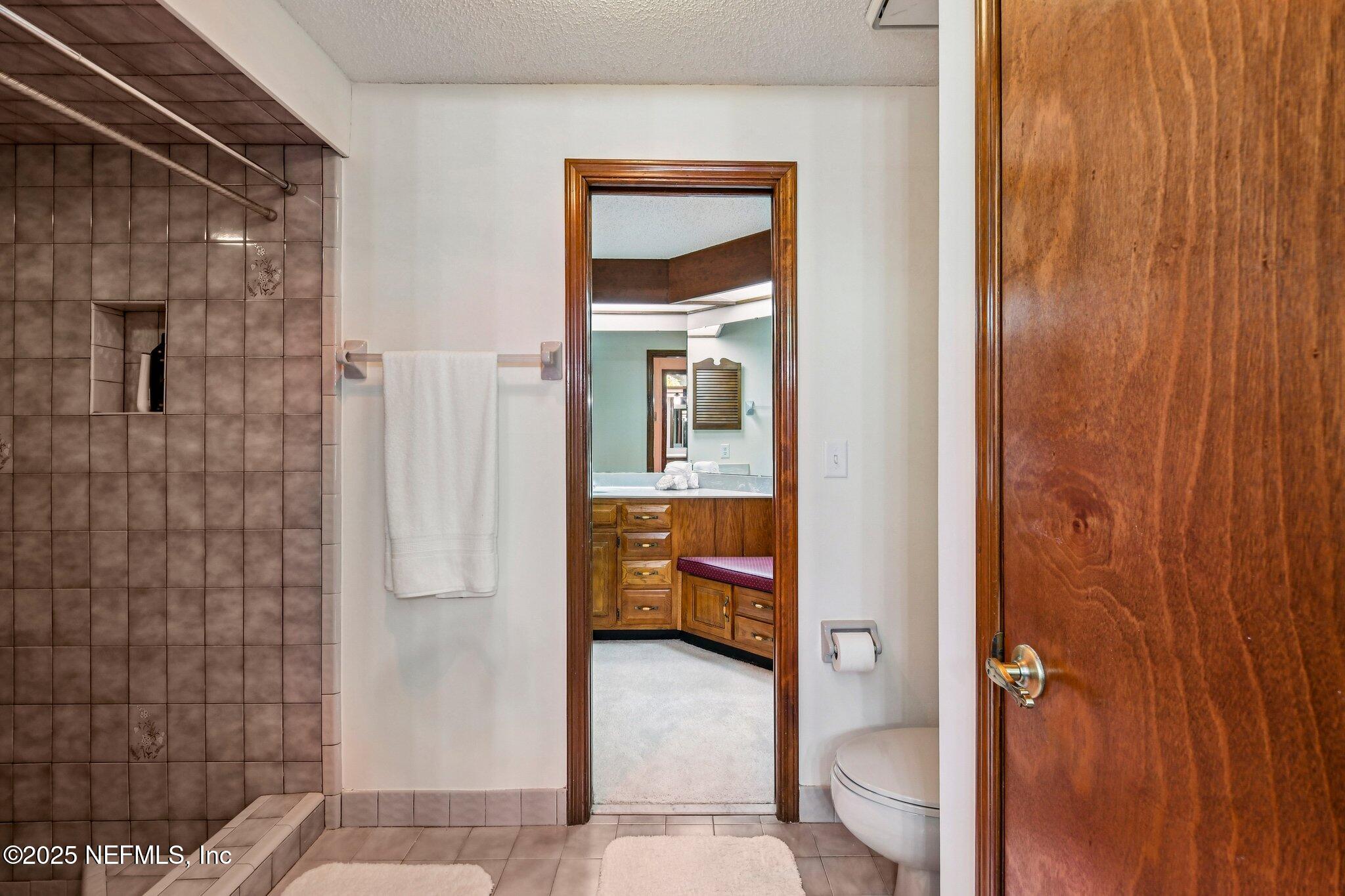Middleburg, Florida, 32068, United States, 4 Bedrooms Bedrooms, ,5 BathroomsBathrooms,Residential,For Sale,1941824