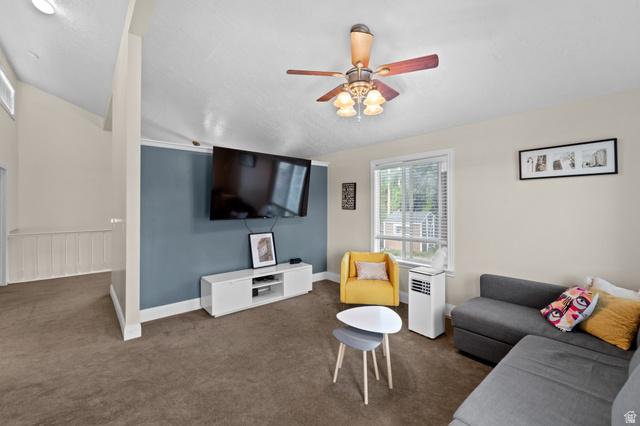 Bountiful, Utah, 84010, United States, 4 Bedrooms Bedrooms, ,2 BathroomsBathrooms,Residential,For Sale,2048007