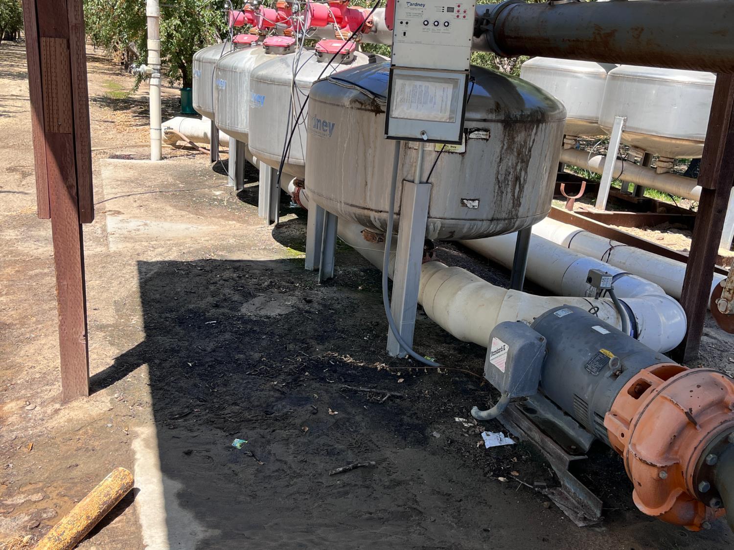 Livingston, California, 95334, United States, 3 Bedrooms Bedrooms, ,2 BathroomsBathrooms,Residential,For Sale,1975273