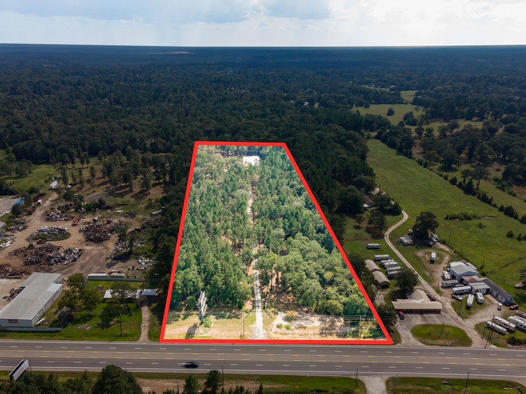 Lufkin, Texas, 75901, United States, ,1 BathroomBathrooms,Residential,For Sale,1980635