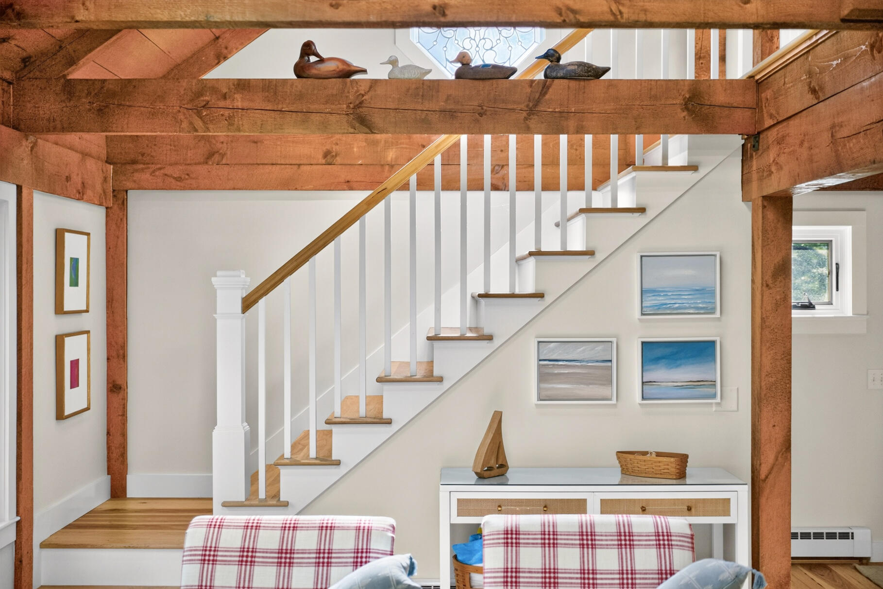  239 Northgate Road, Chatham, MA, 02633 - 物件實景