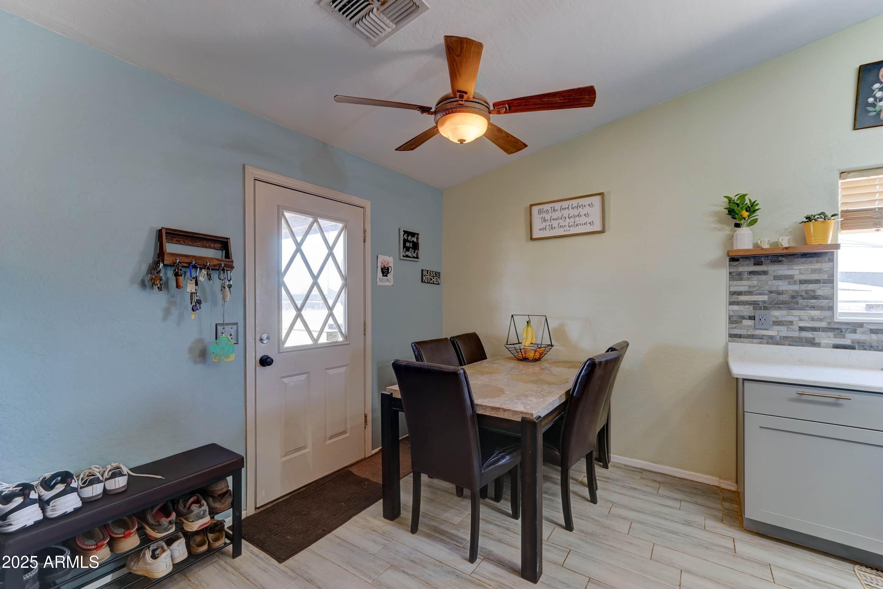 San Tan Valley, Arizona, 85140, United States, 3 Bedrooms Bedrooms, ,Residential,For Sale,1885168