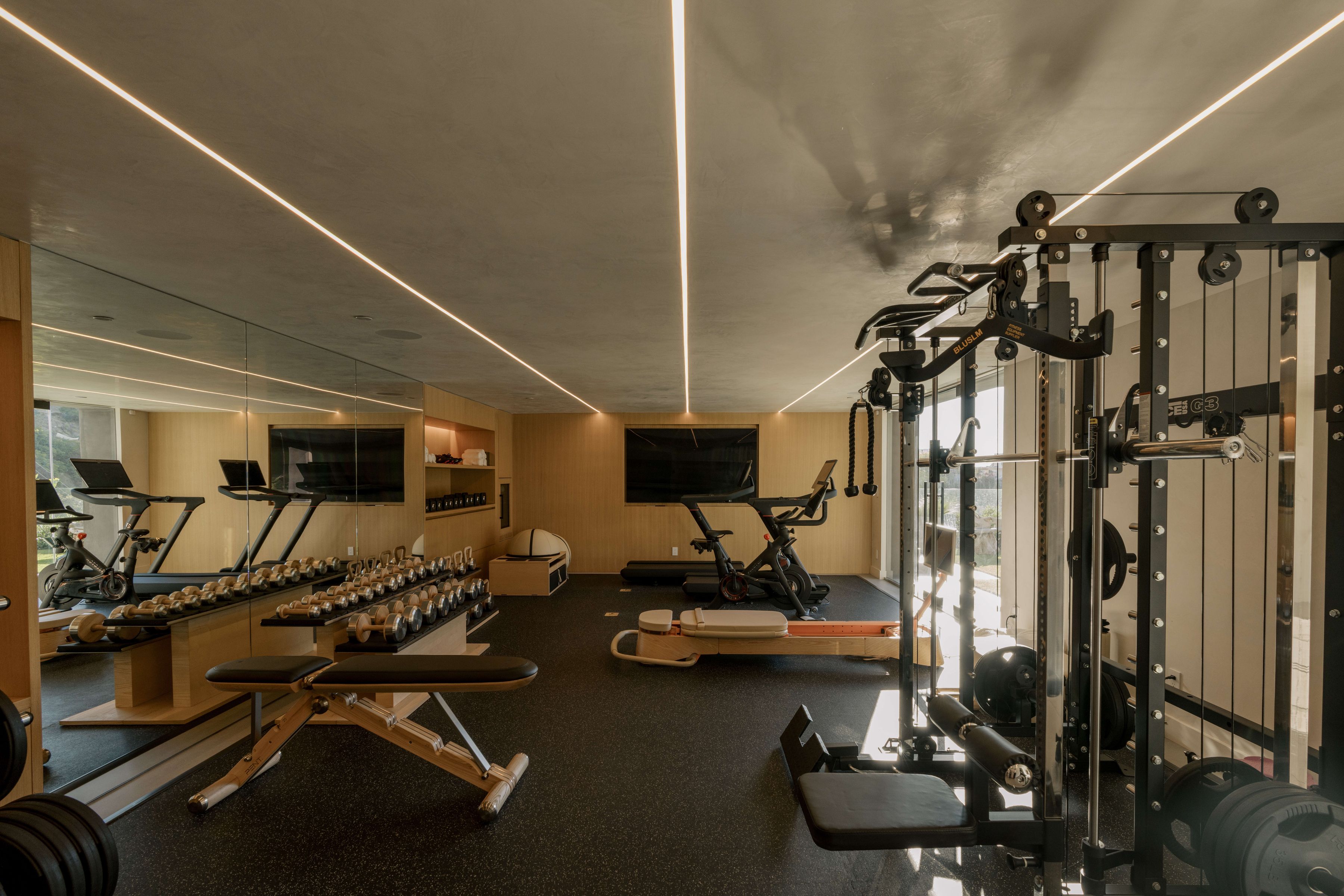  1778 Viewmont Dr - 物件實景