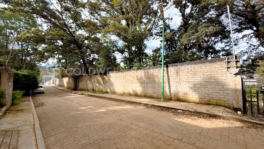 San Cristóbal de las Casas, Chiapas, 29266, Mexico, 1 Bedroom Bedrooms, ,Residential,For Sale,1987704