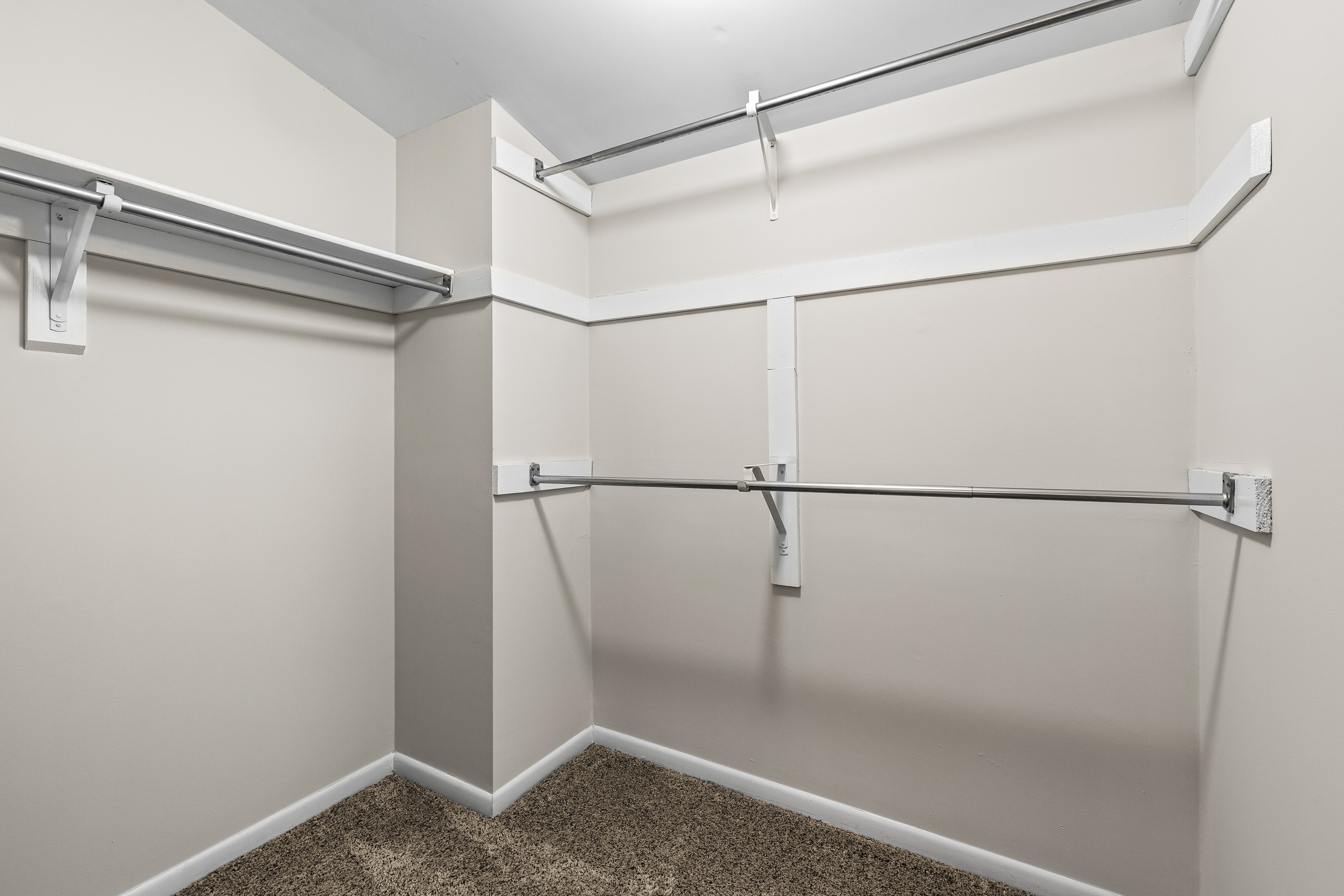  ANNEN WOODS - 物件實景