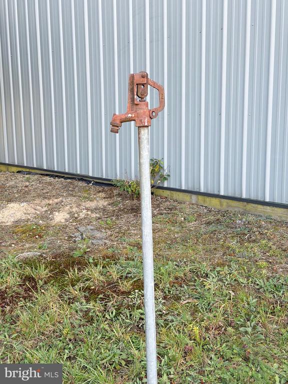 Bloomery, West Virginia, 26817, United States, 3 Bedrooms Bedrooms, ,2 BathroomsBathrooms,Residential,For Sale,1980909