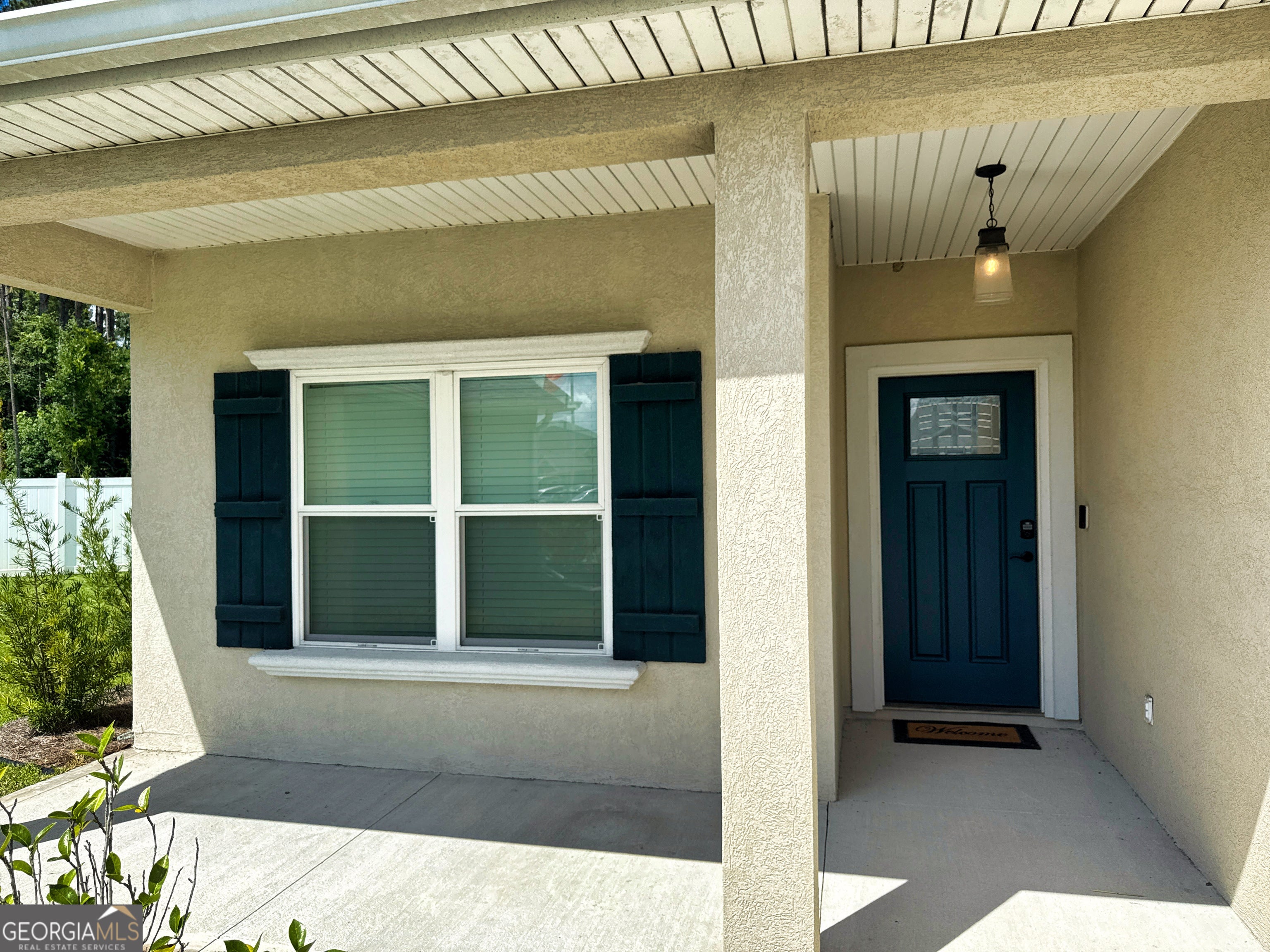 The Villas Way, Kingsland, GA 31548 #1