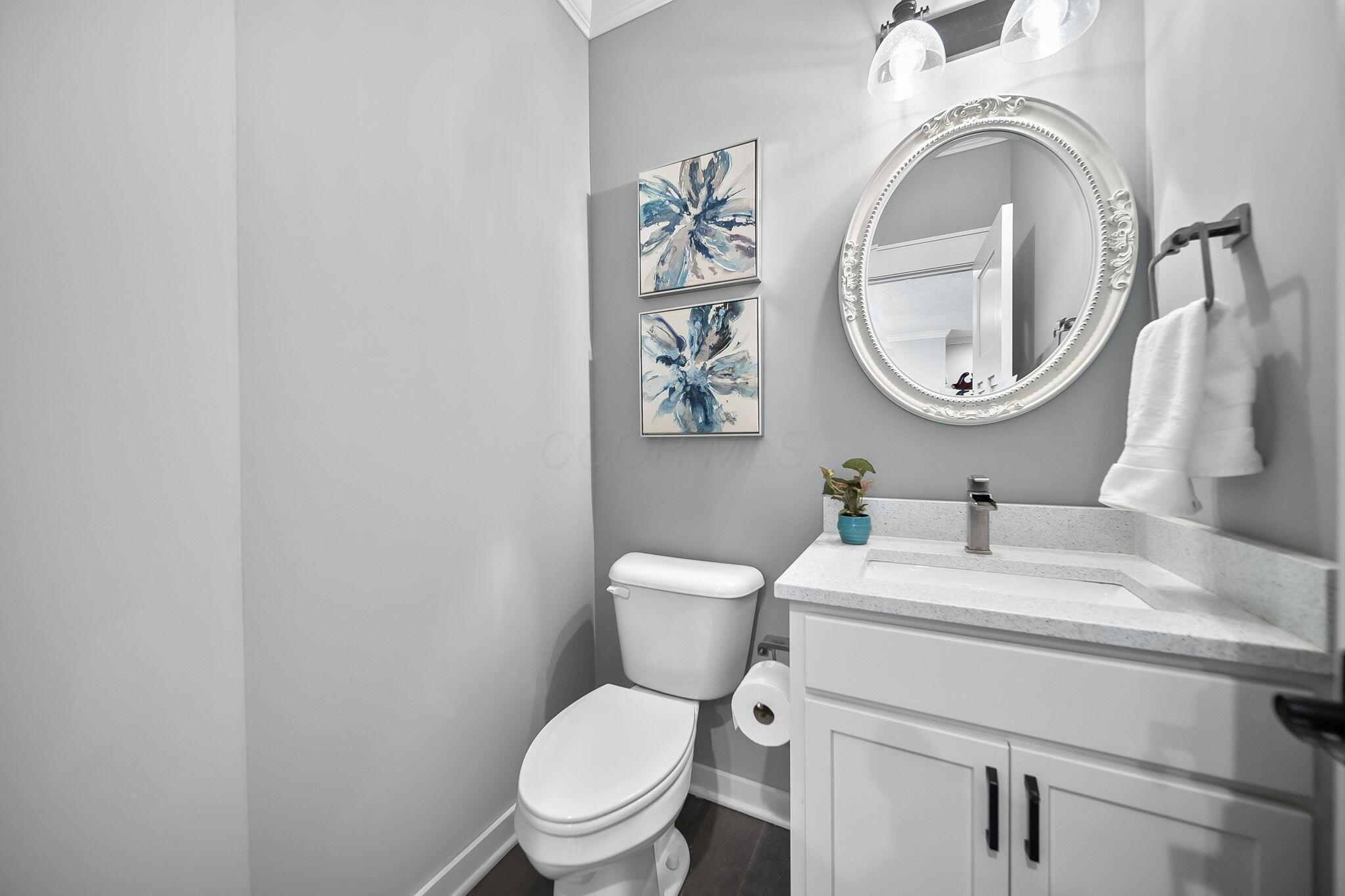 Plain City, Ohio, 43064, United States, 3 Bedrooms Bedrooms, ,3 BathroomsBathrooms,Residential,For Sale,1933402