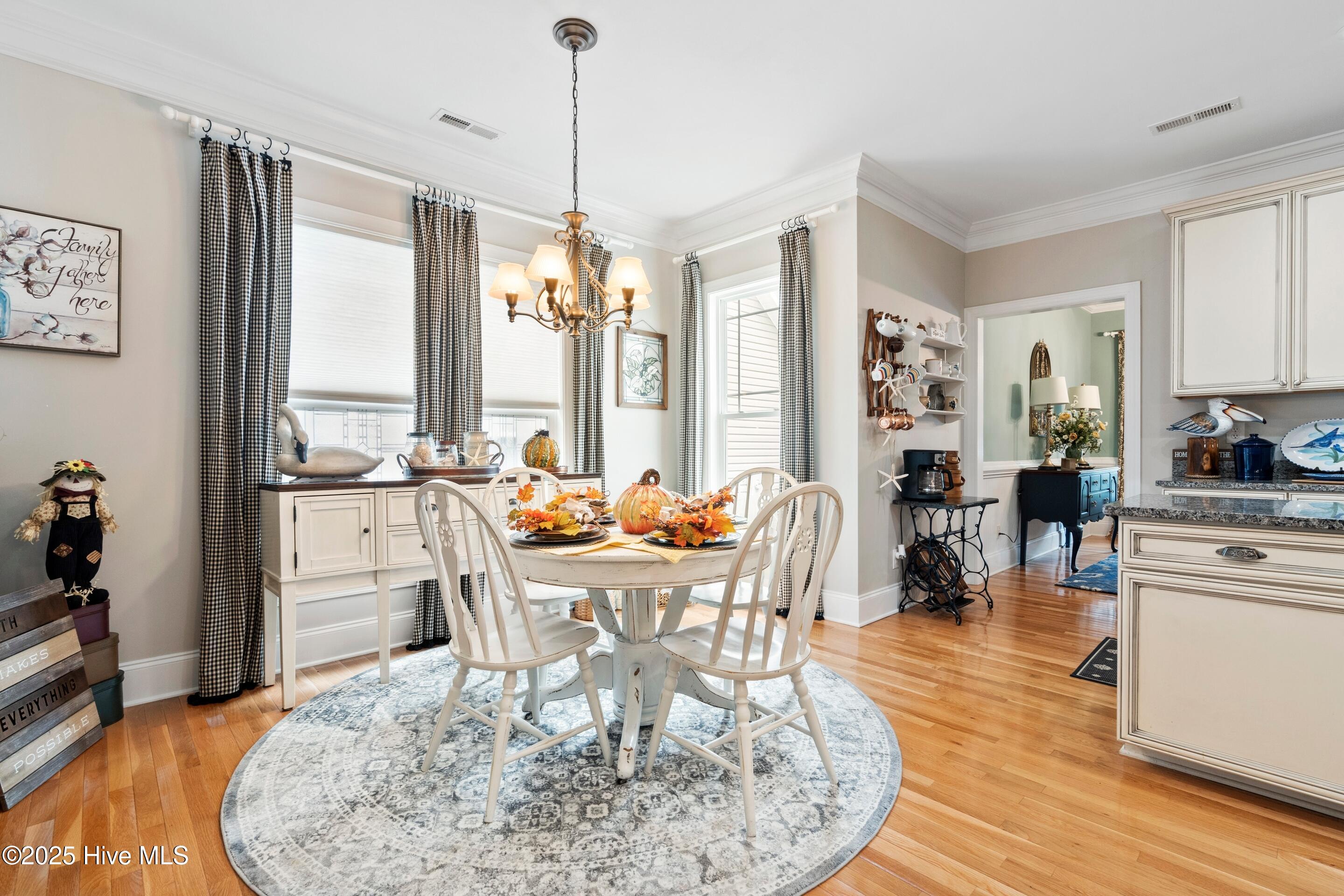 Southport, North Carolina, 28461, United States, 4 Bedrooms Bedrooms, ,4 BathroomsBathrooms,Residential,For Sale,1925893