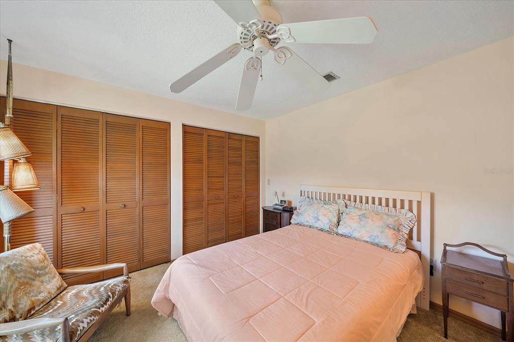 Parrish, Florida, 34219, United States, 4 Bedrooms Bedrooms, ,3 BathroomsBathrooms,Residential,For Sale,1925912