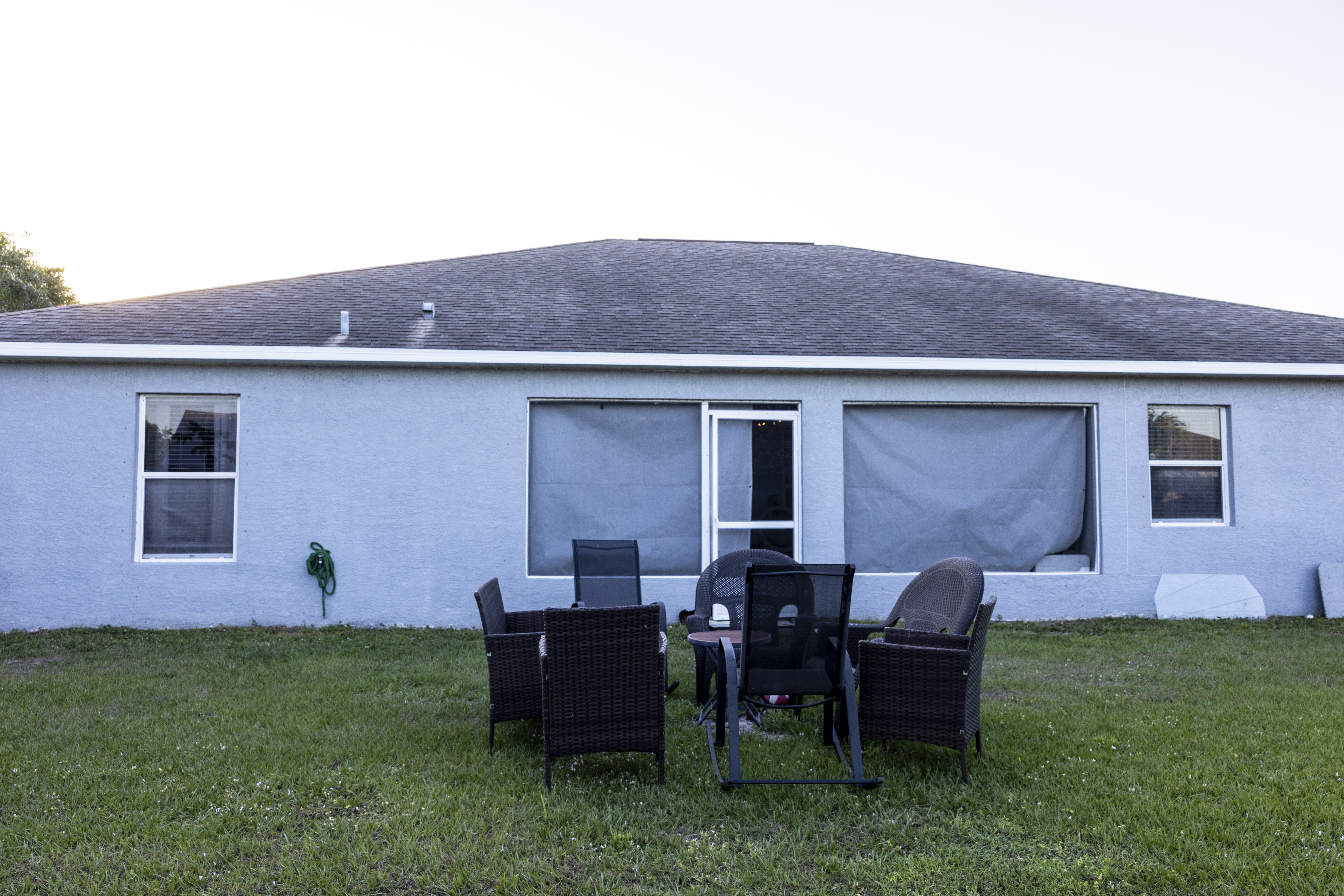 Port St Lucie, Florida, 34953, United States, 4 Bedrooms Bedrooms, ,3 BathroomsBathrooms,Residential,For Sale,1880517