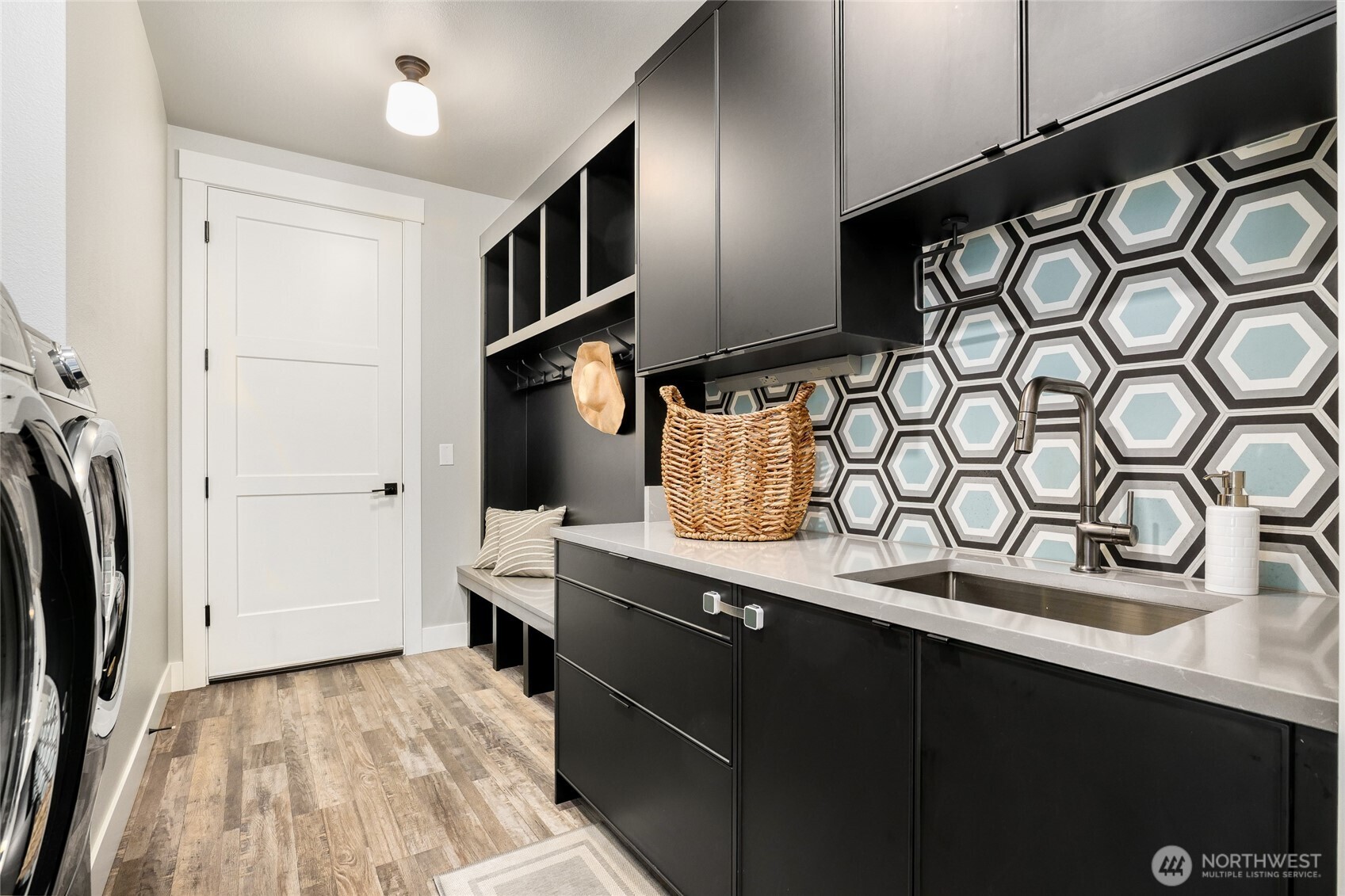 Bothell, Washington, 98021, United States, 5 Bedrooms Bedrooms, ,3 BathroomsBathrooms,Residential,For Sale,1949768