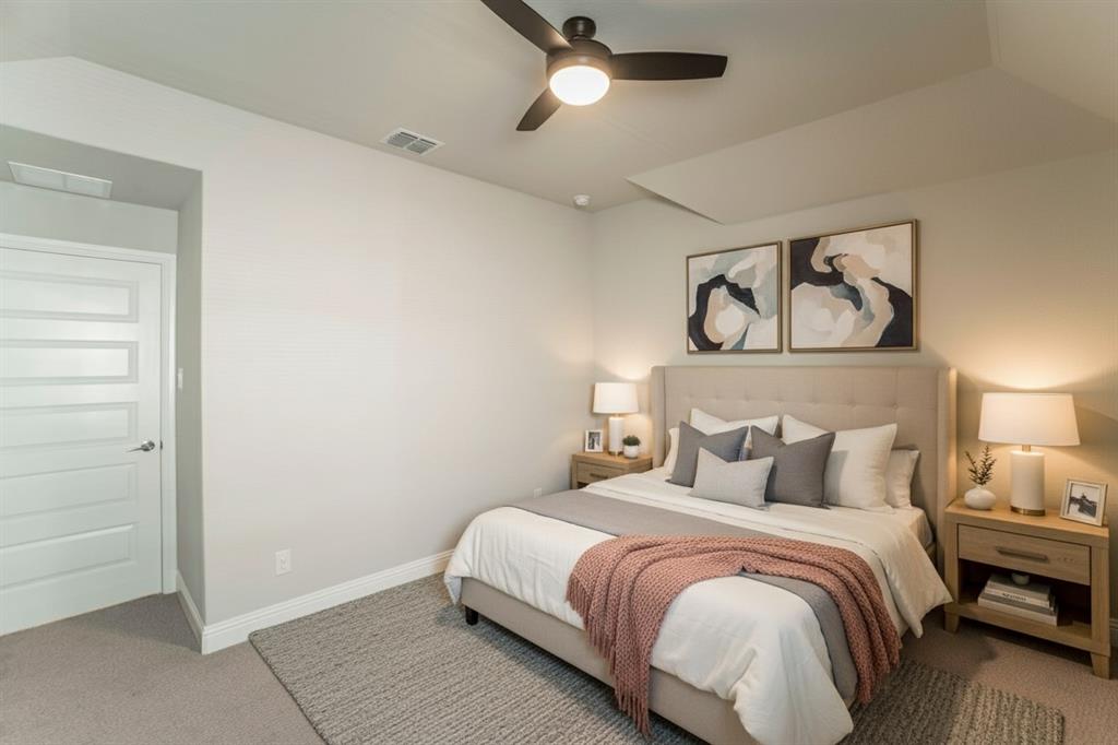 Frisco, Texas, 75033, United States, 4 Bedrooms Bedrooms, ,4 BathroomsBathrooms,Residential,For Sale,1992438