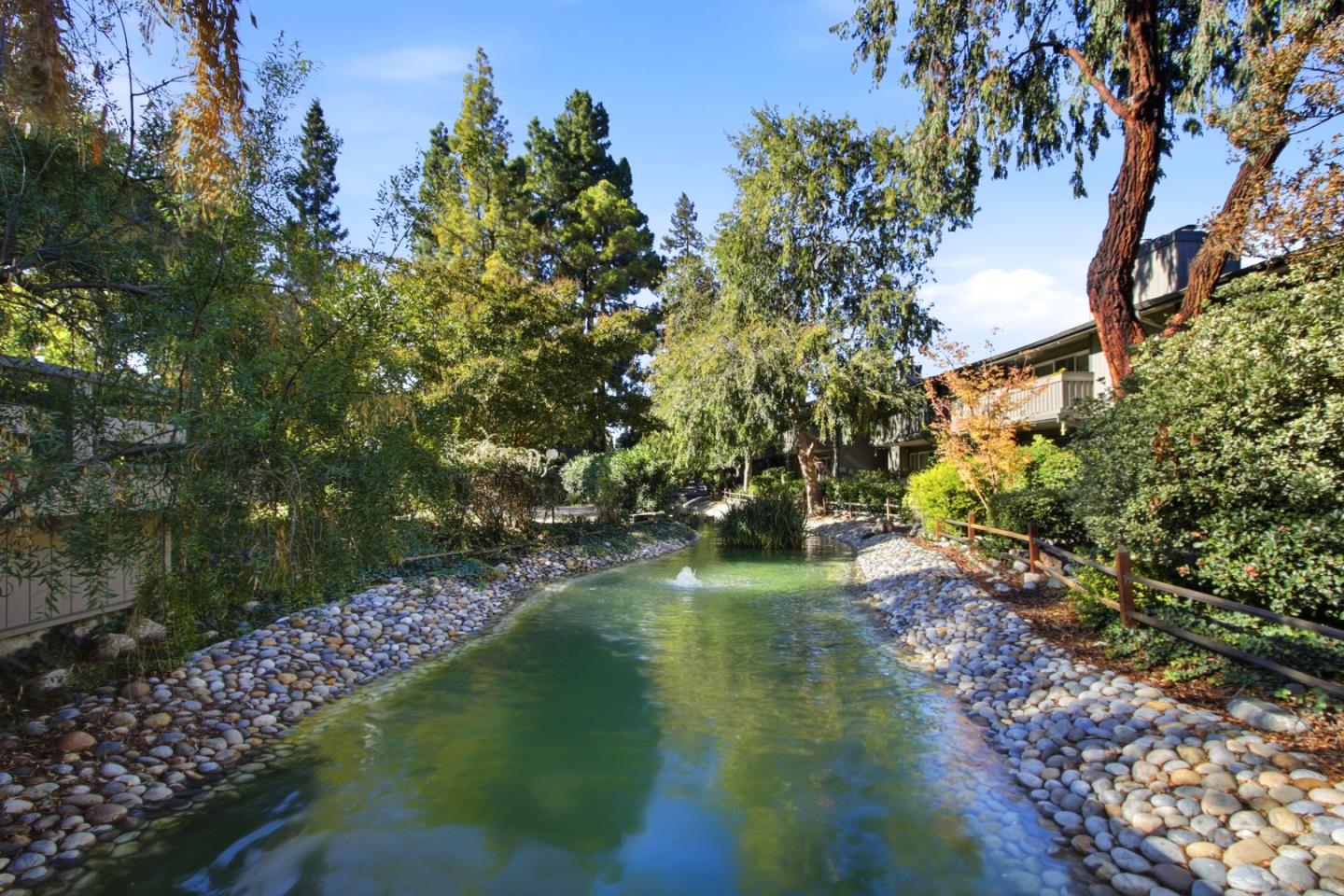 Santa Clara, California, 95051, United States, 2 Bedrooms Bedrooms, ,2 BathroomsBathrooms,Residential,For Sale,1996965