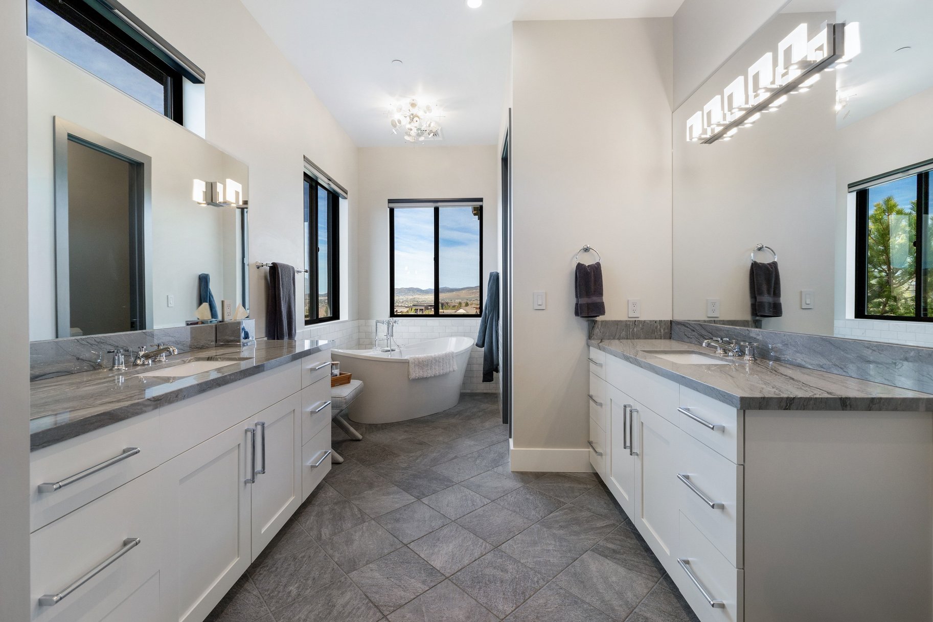  The Lifestyle Upgrade - 物件實景