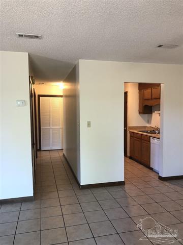 Gulf Breeze, Florida, 32563, United States, ,1 BathroomBathrooms,Residential,For Sale,1937496
