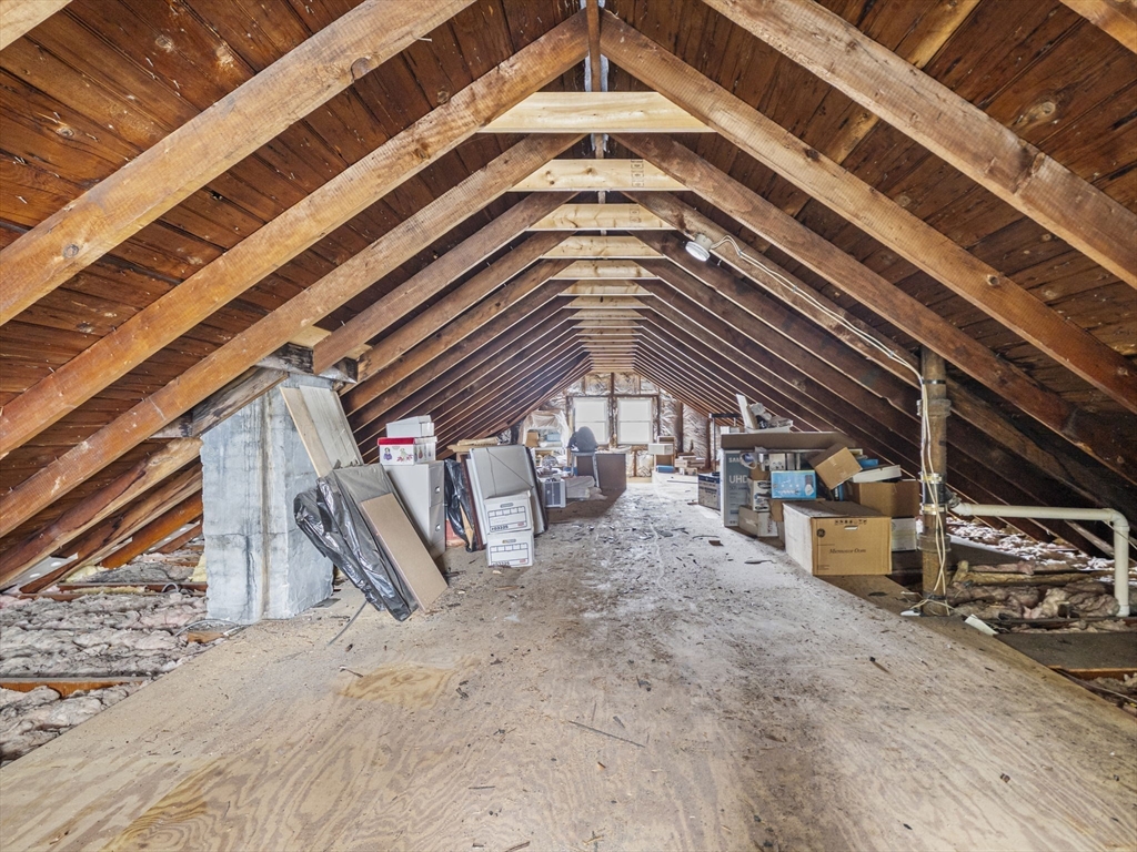 Belmont, Massachusetts, 02478, United States, 3 Bedrooms Bedrooms, ,1 BathroomBathrooms,Residential,For Sale,1988371