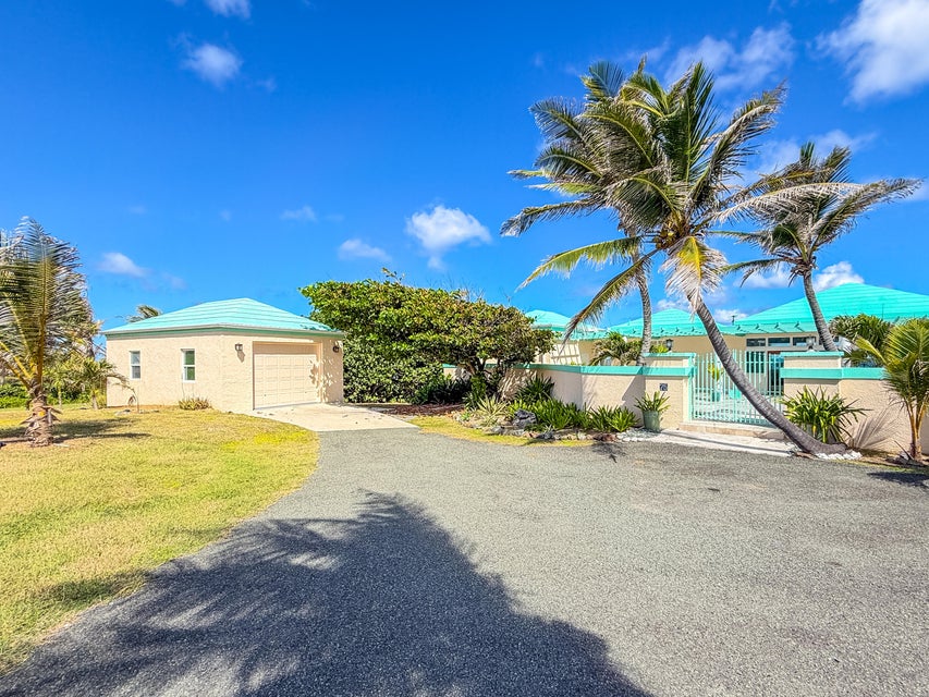 St. Croix, Virgin Islands, 00820, VI, 4 Bedrooms Bedrooms, ,4 BathroomsBathrooms,Residential,For Sale,2002926