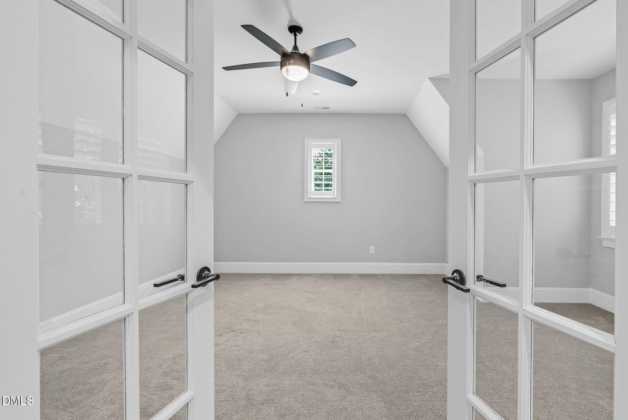 Pittsboro, North Carolina, 27312, United States, 5 Bedrooms Bedrooms, ,4 BathroomsBathrooms,Residential,For Sale,1977888