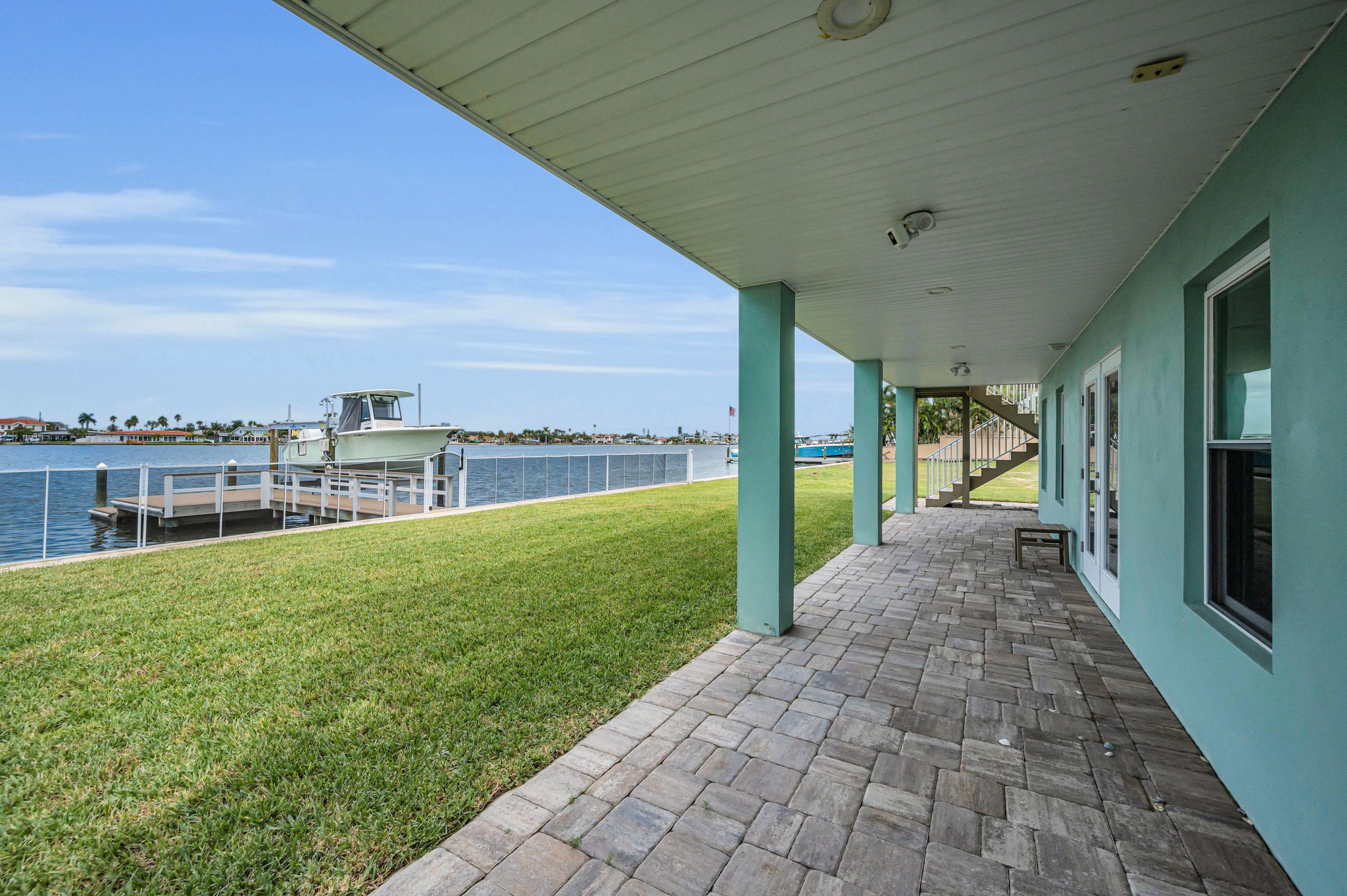 St Pete Beach, Florida, 33706, United States, 5 Bedrooms Bedrooms, ,4 BathroomsBathrooms,Residential,For Sale,1978824