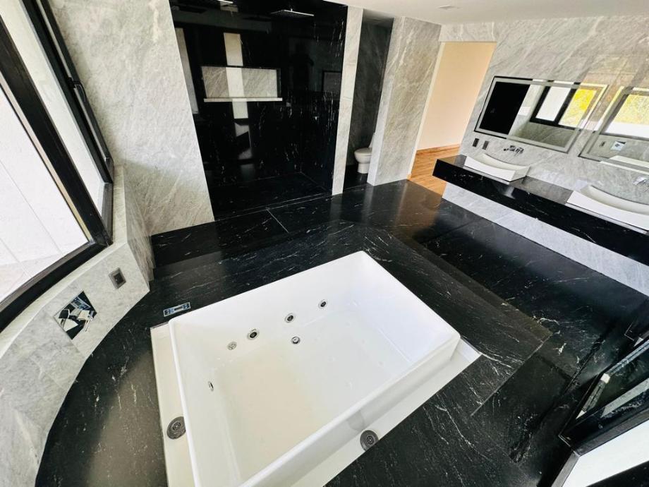 Mandarinas, Atizapán de Zaragoza, Estado de México, 52938, Mexico, 4 Bedrooms Bedrooms, ,4 BathroomsBathrooms,Residential,For Sale,Mandarinas,1615930