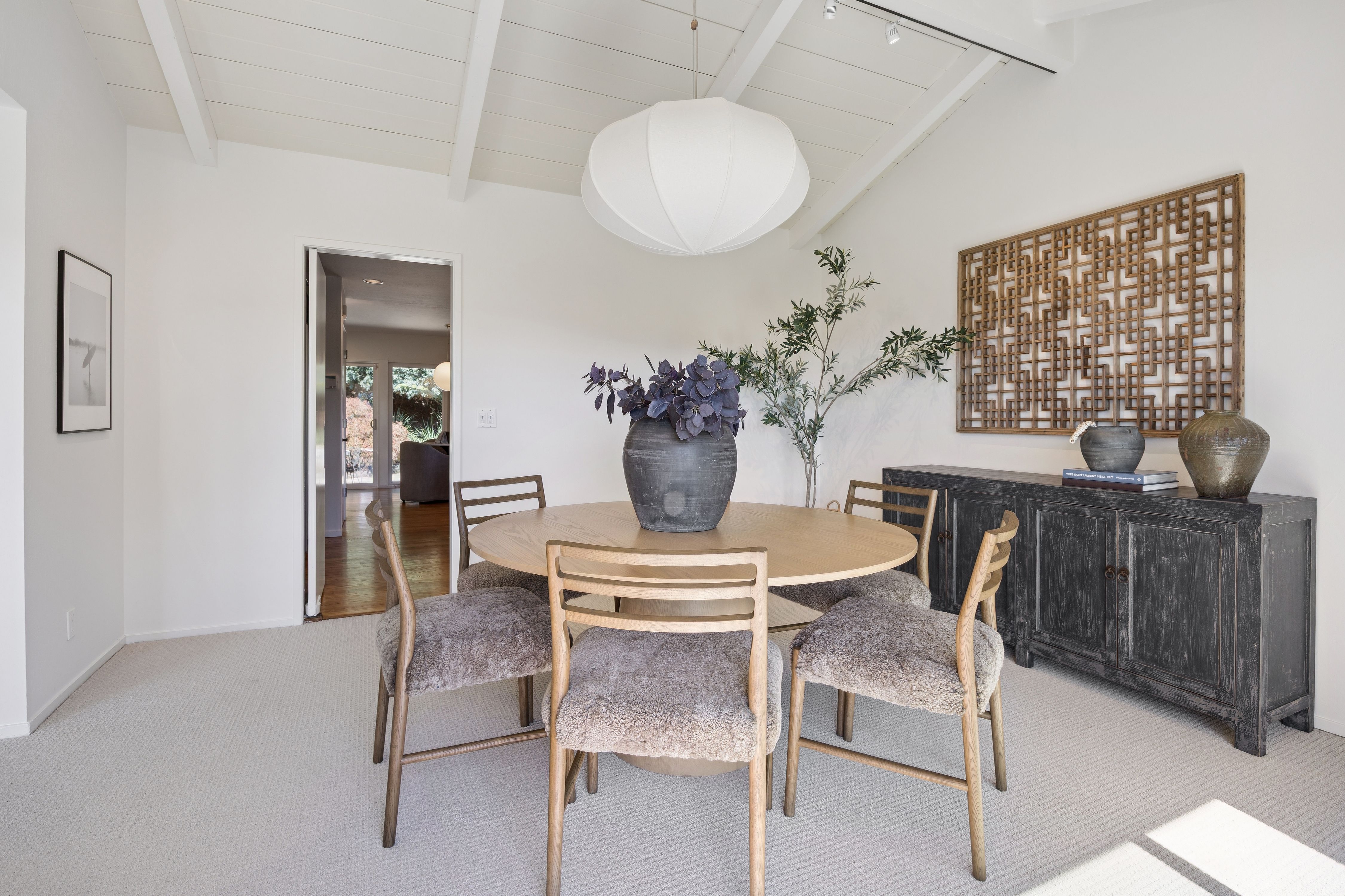  The Tiburon Home You Have Been Looking For - 物件實景
