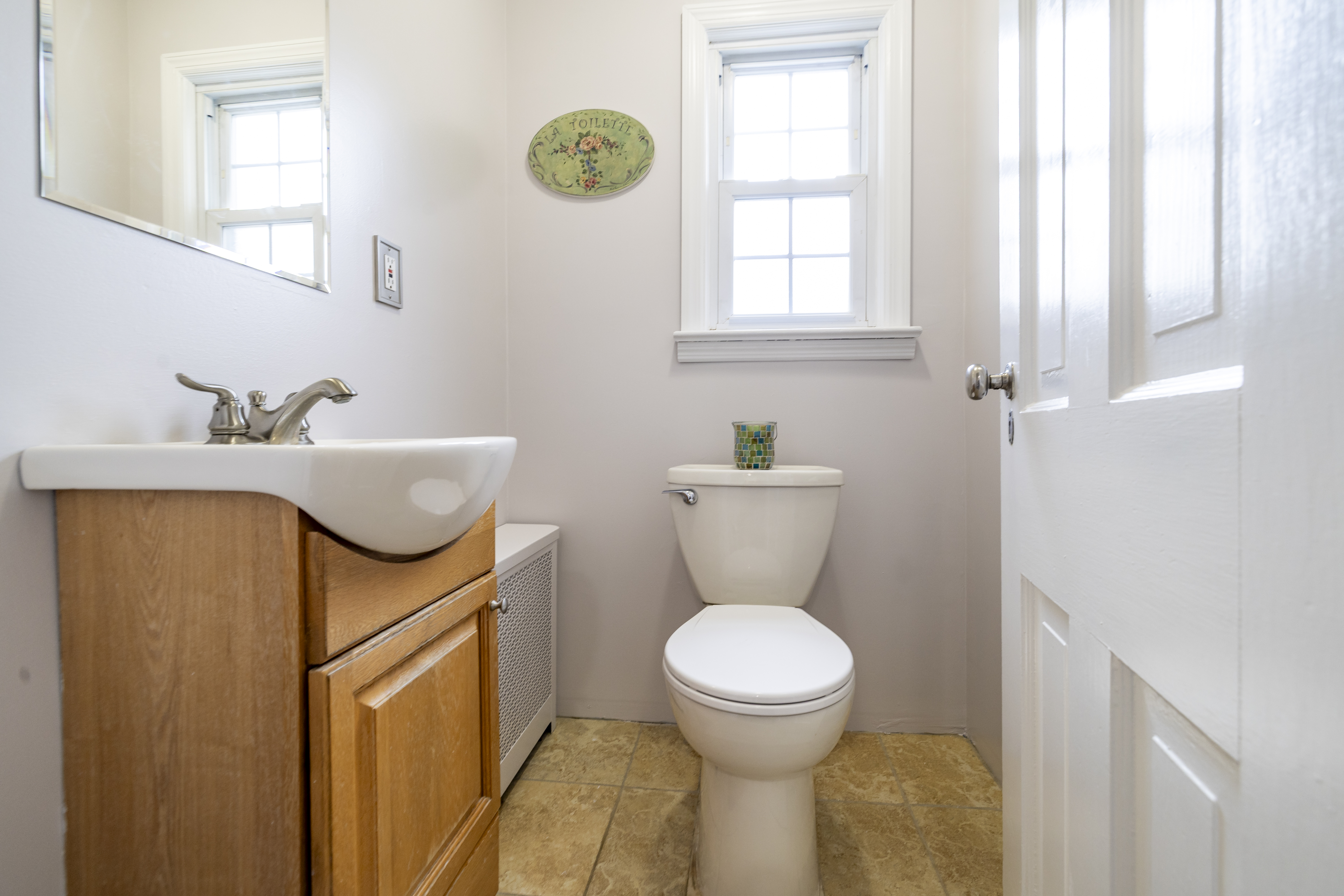  41 Hart Street, Lynbrook, NY 11563 - 物件實景