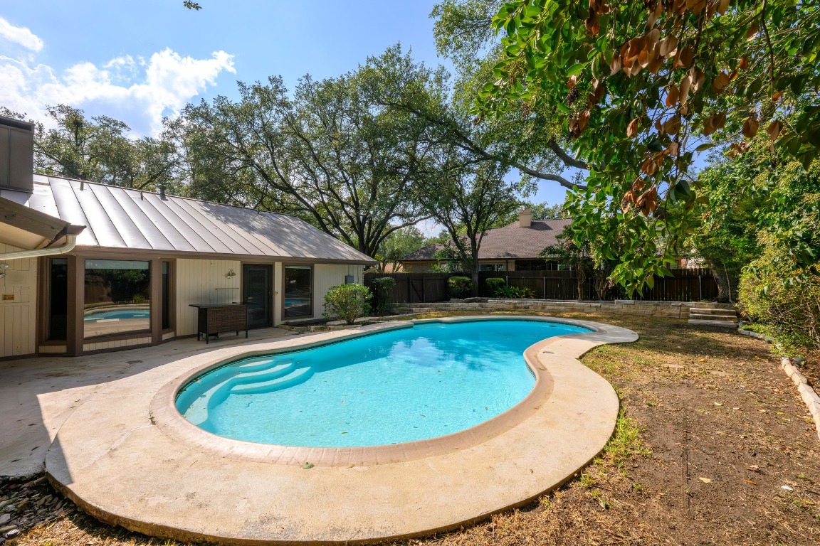Austin, Texas, 78747, United States, 3 Bedrooms Bedrooms, ,2 BathroomsBathrooms,Residential,For Sale,1988922