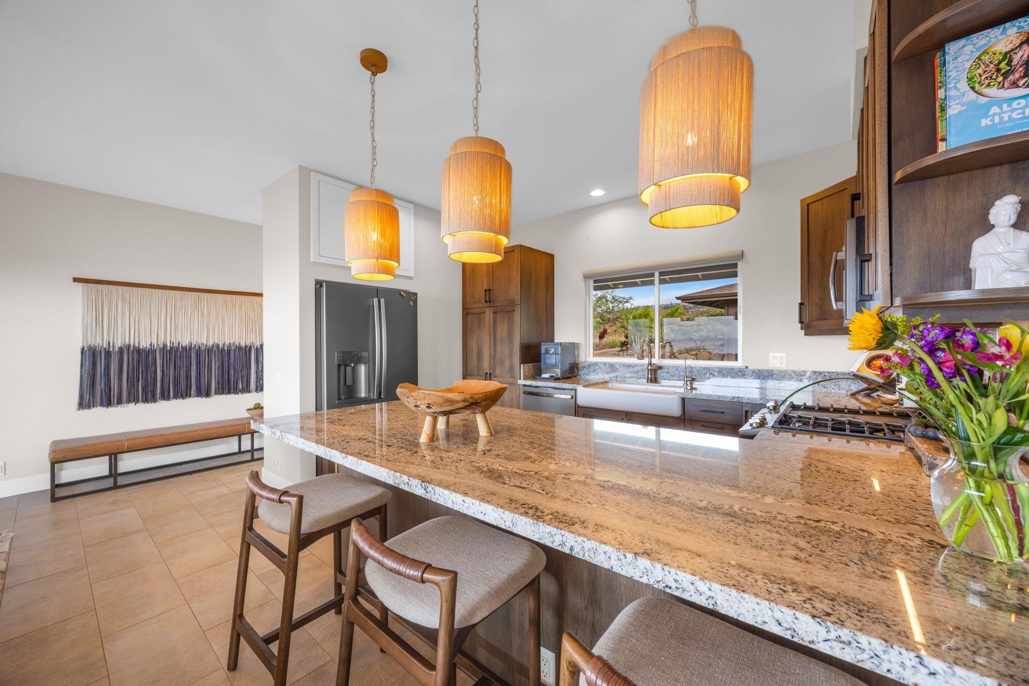 Kula, Hawaii, 96790, United States, 2 Bedrooms Bedrooms, ,2 BathroomsBathrooms,Residential,For Sale,1990288