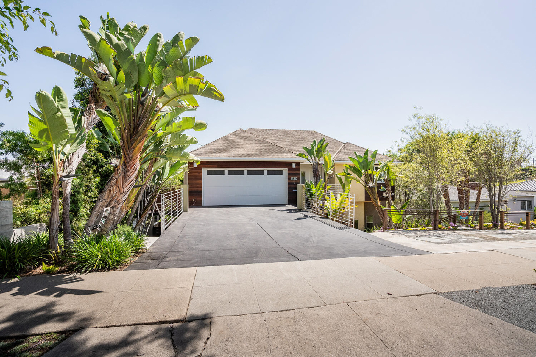  10336 Monte Mar Drive - 物件實景