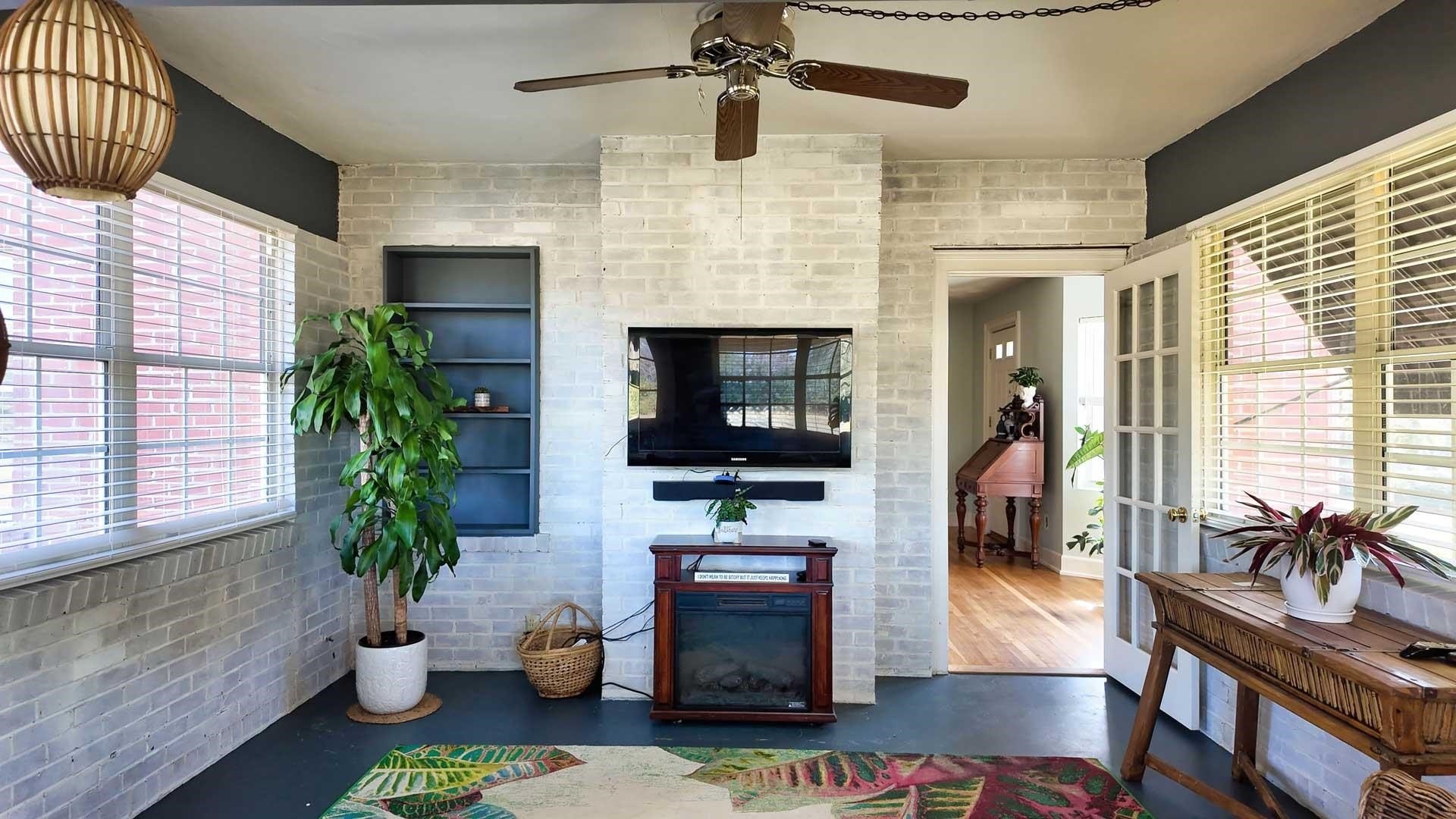 Monticello, Florida, 32344, United States, 3 Bedrooms Bedrooms, ,3 BathroomsBathrooms,Residential,For Sale,1987417