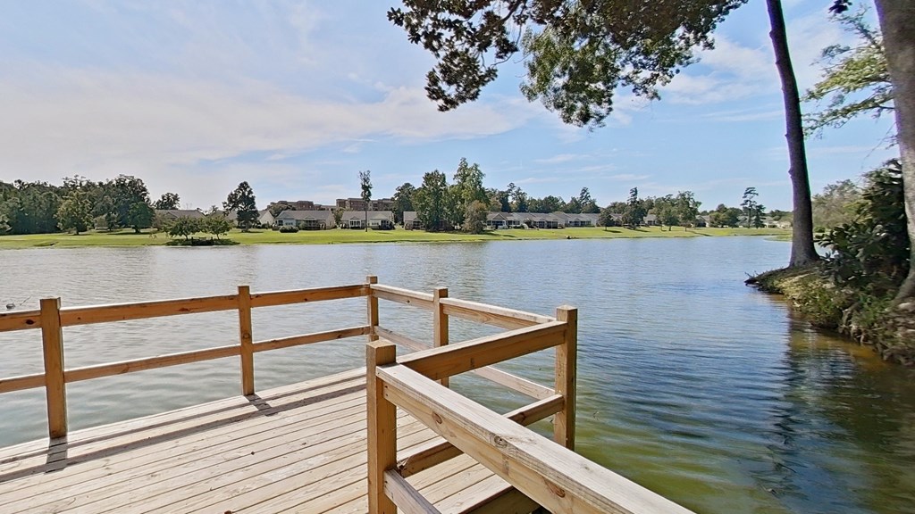 Thomasville, Georgia, 31757, United States, ,Residential,For Sale,1988553