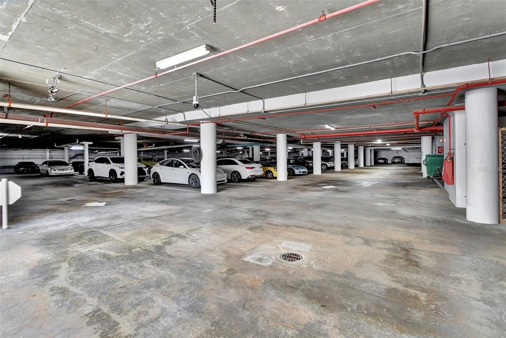 Daytona Beach Shores, Florida, 32118, United States, 2 Bedrooms Bedrooms, ,2 BathroomsBathrooms,Residential,For Sale,1906668