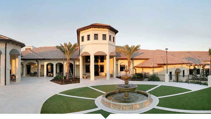Davenport, Florida, 33896, United States, 8 Bedrooms Bedrooms, ,5 BathroomsBathrooms,Residential,For Sale,1906960