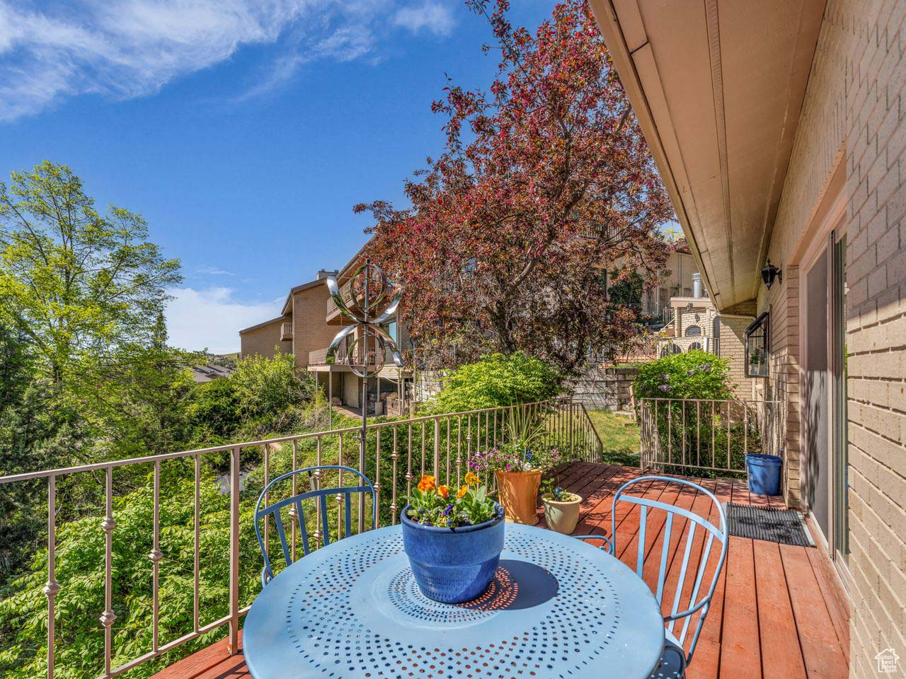 Salt Lake City, Utah, 84103, United States, 3 Bedrooms Bedrooms, ,3 BathroomsBathrooms,Residential,For Sale,1794274