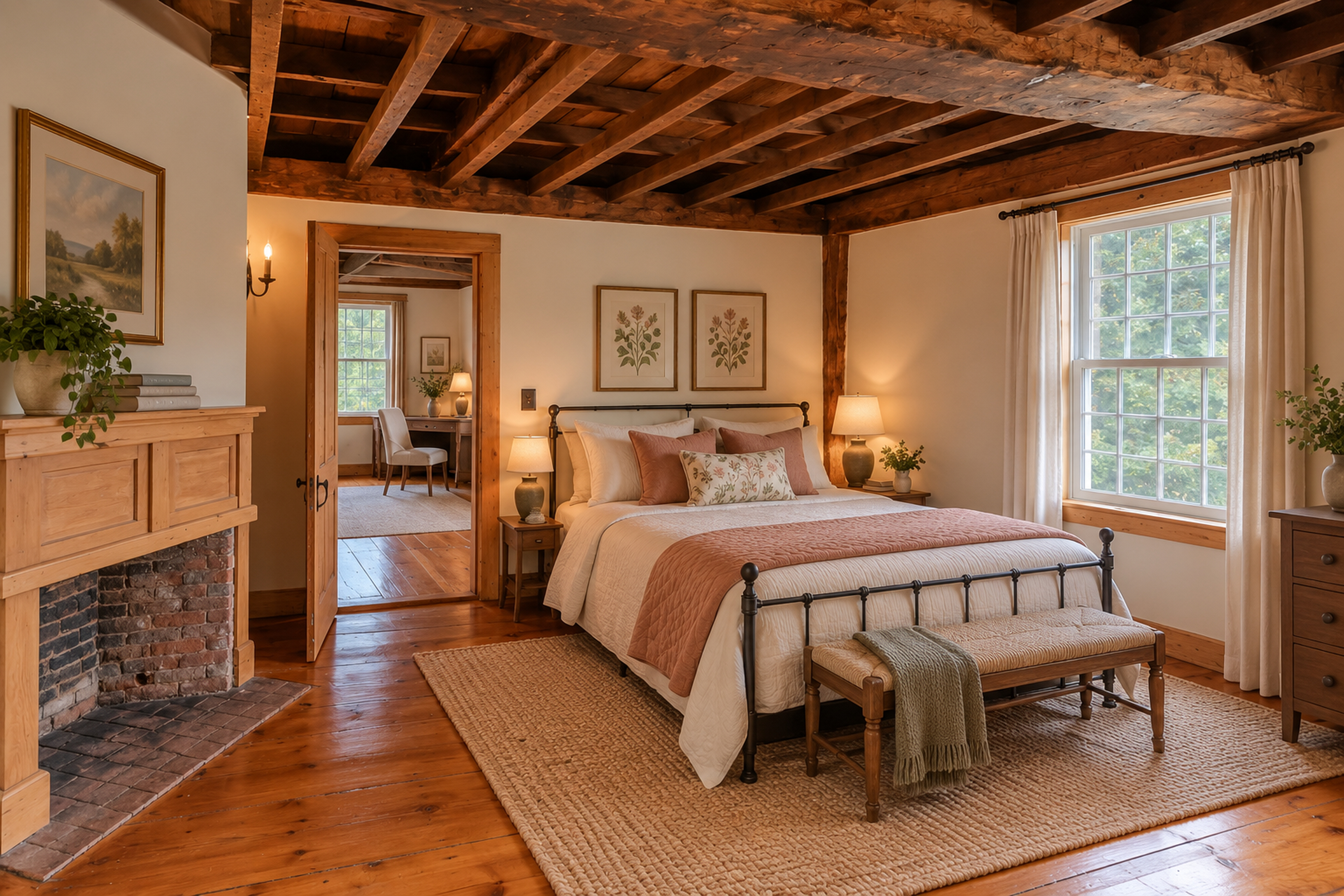  183 Main Street, Boylston, MA 01505 - 物件實景
