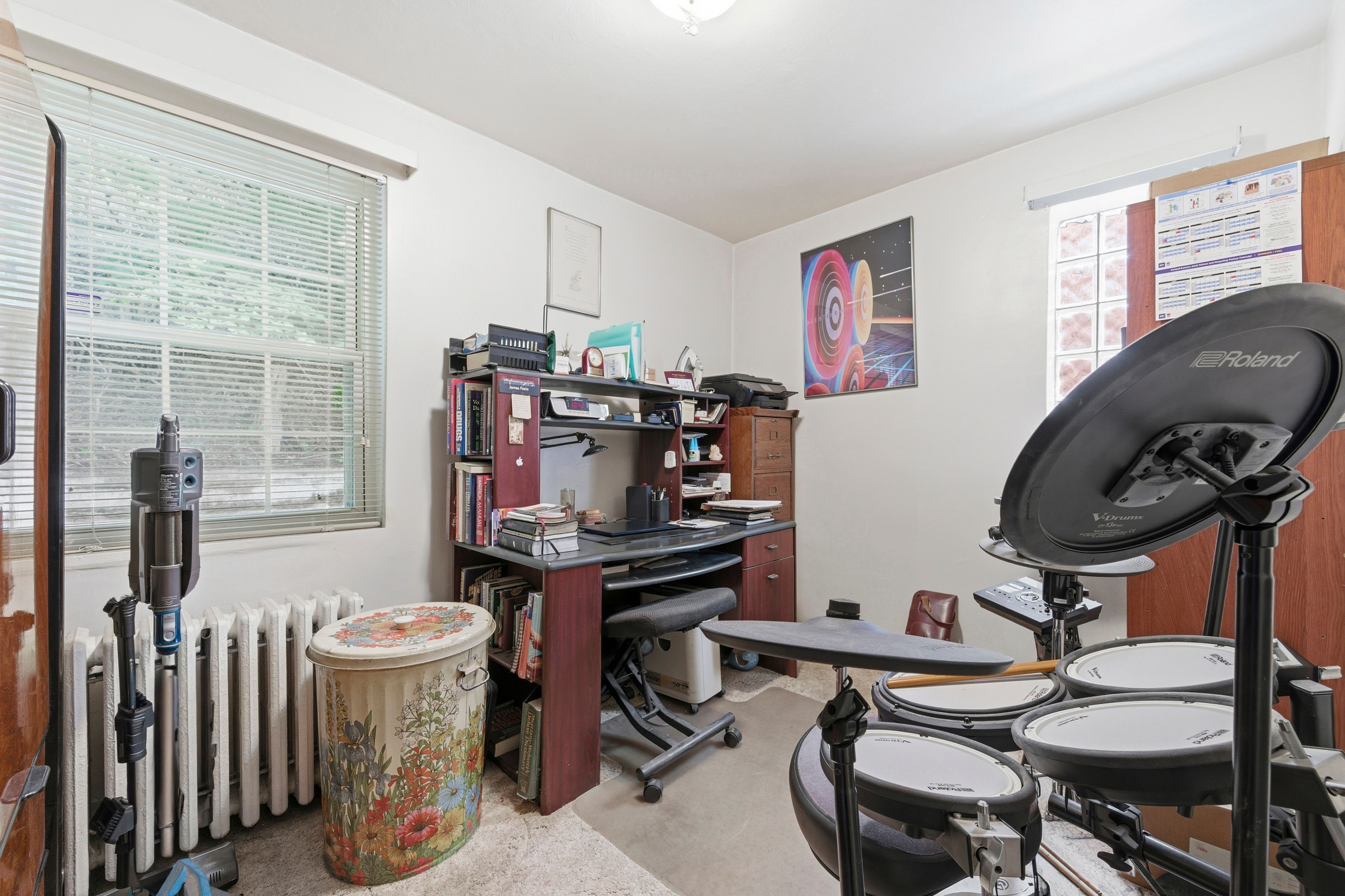 3809 Beechwood Boulevard, Pittsburgh, PA 15217 - 物件實景