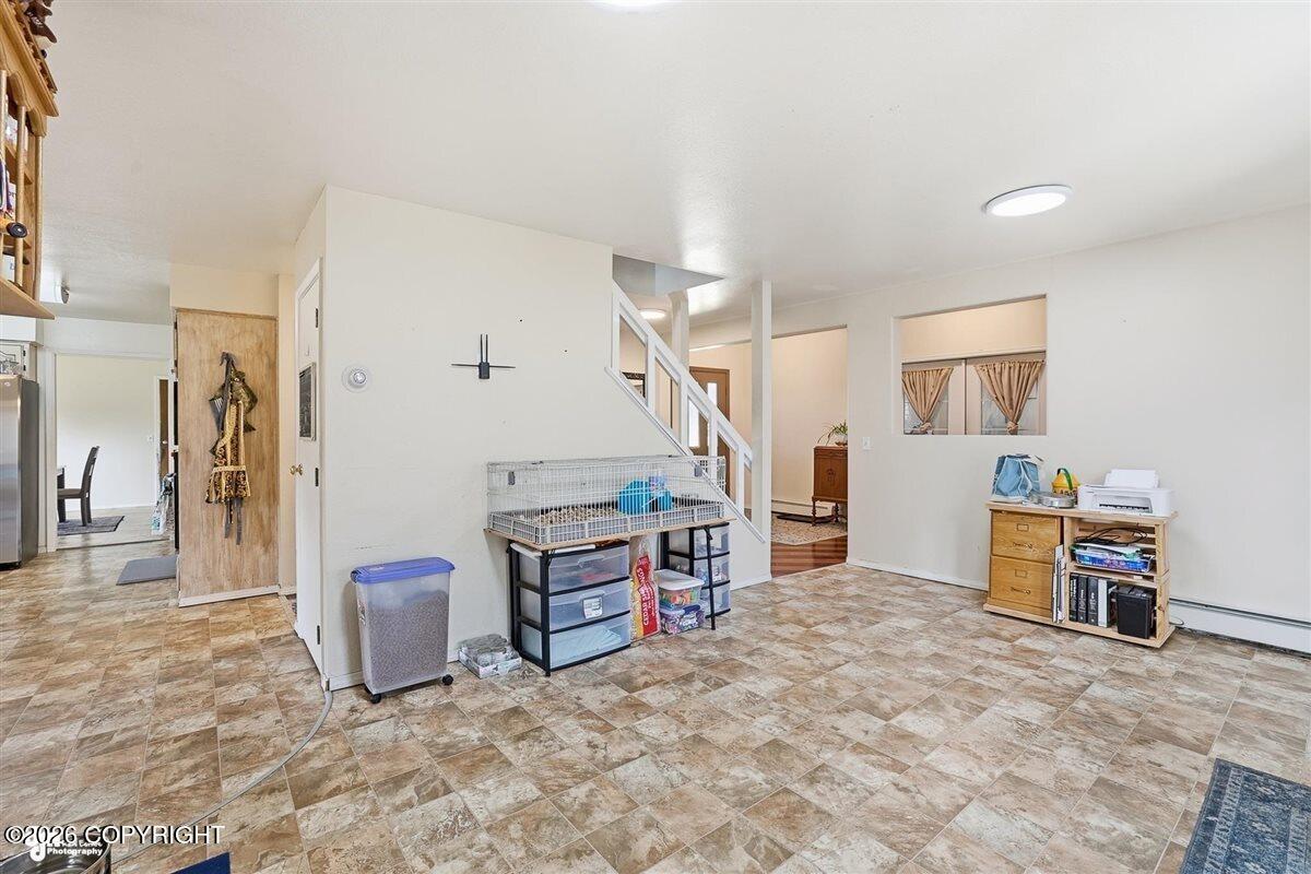 Soldotna, Alaska, 99669, United States, 4 Bedrooms Bedrooms, ,4 BathroomsBathrooms,Residential,For Sale,2048623