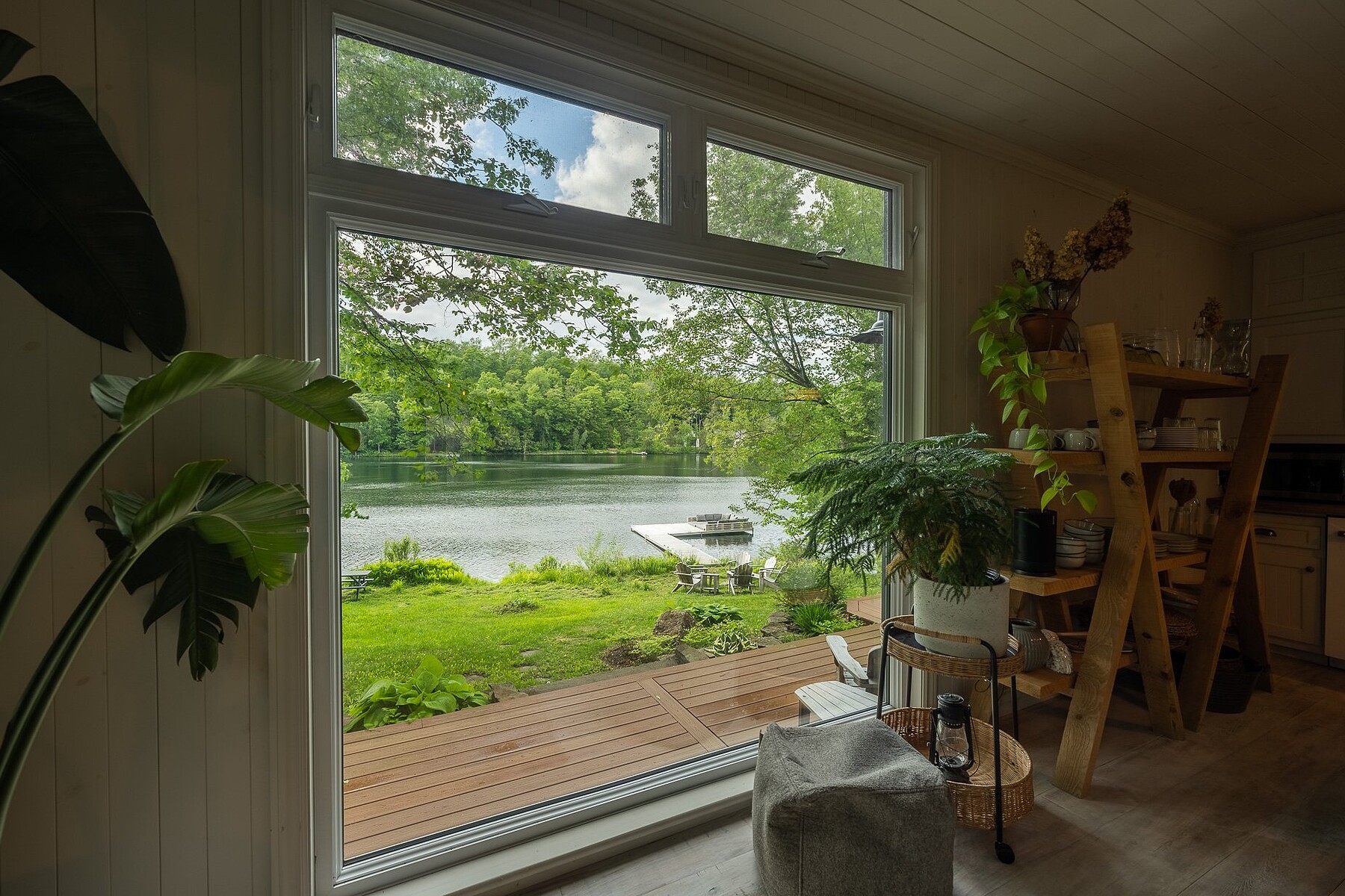 Austin, Eastern Townships - 物件實景