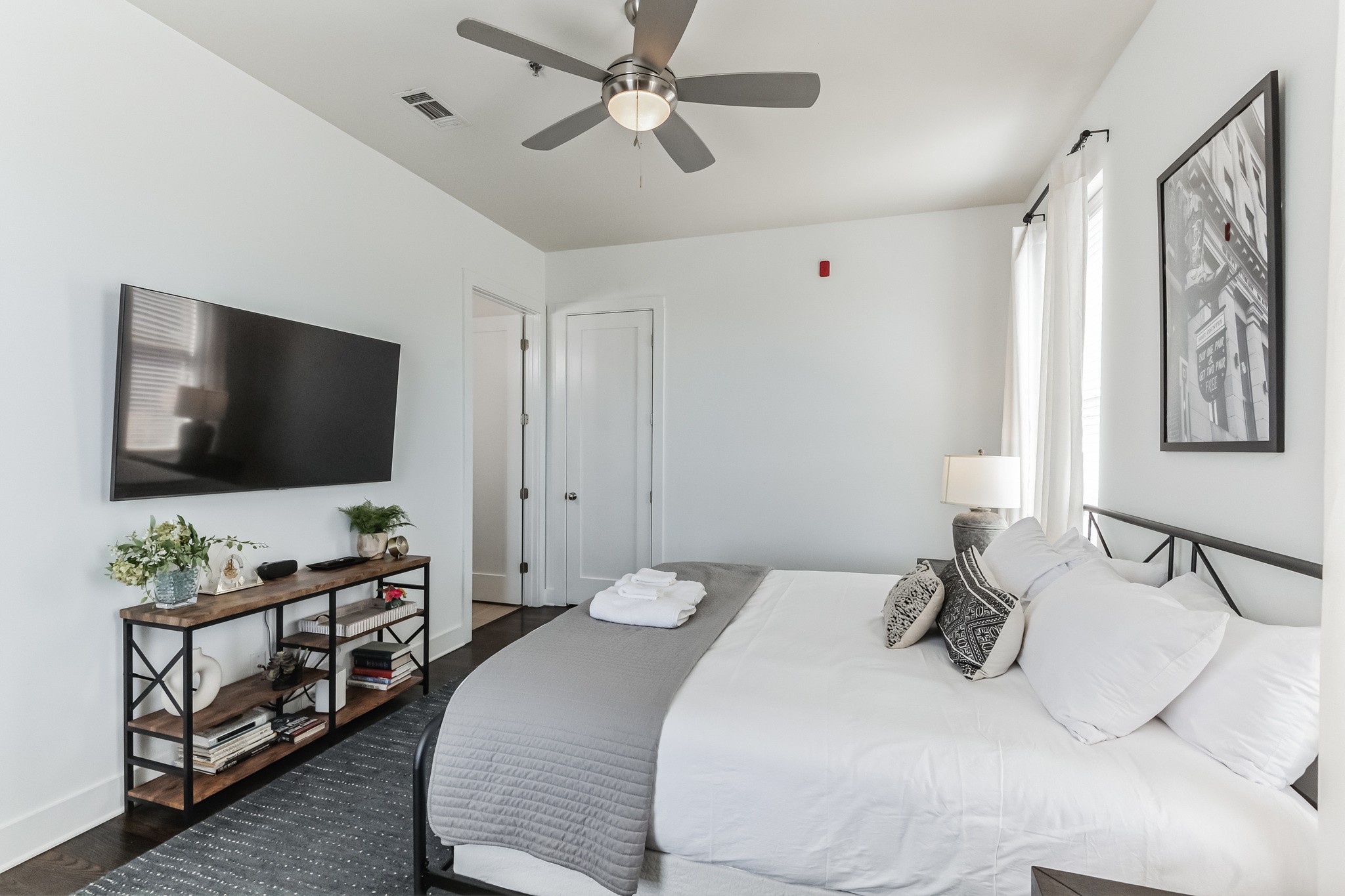  210 30th Ave N #414, Nashville, TN, 37203 - 物件實景