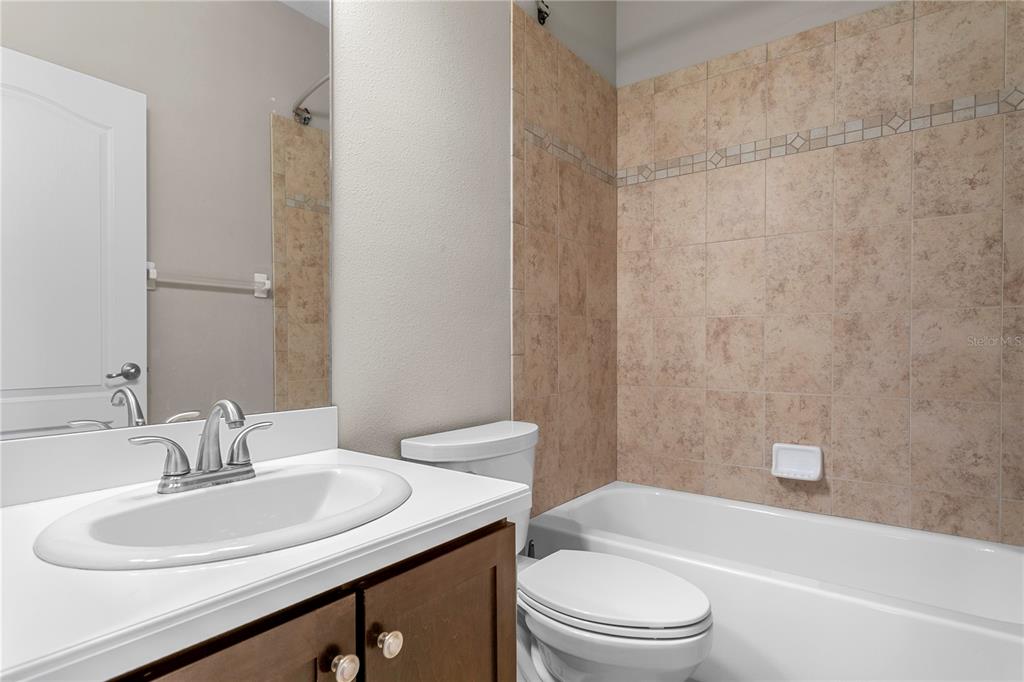 Tampa, Florida, 33647, United States, 5 Bedrooms Bedrooms, ,3 BathroomsBathrooms,Residential,For Sale,1987732